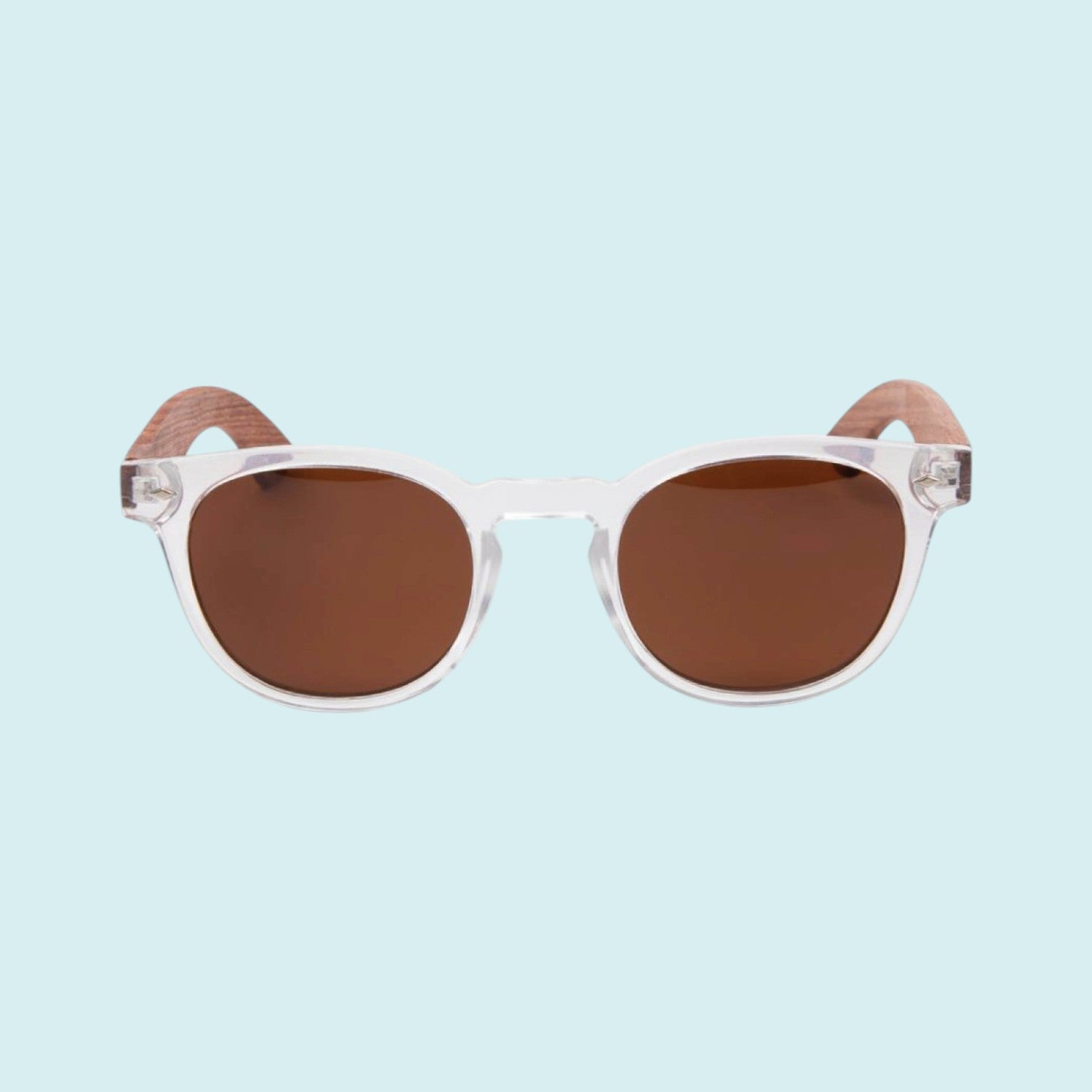 ClearwaterSunnies2-