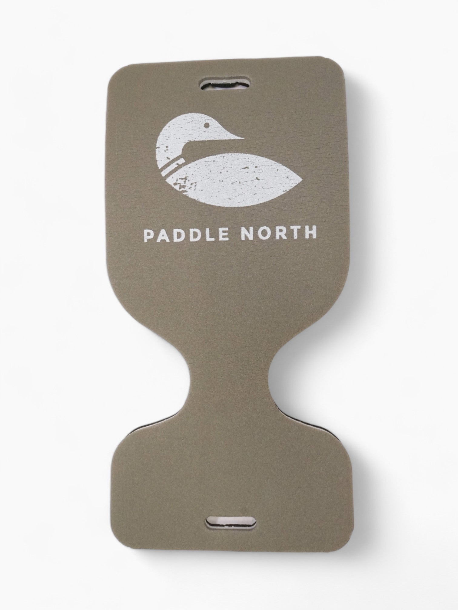 Lake Float Saddle