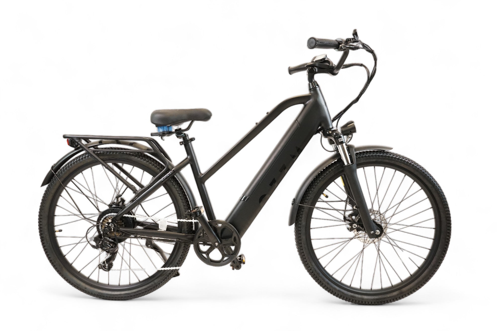 OZZM Esko eBike