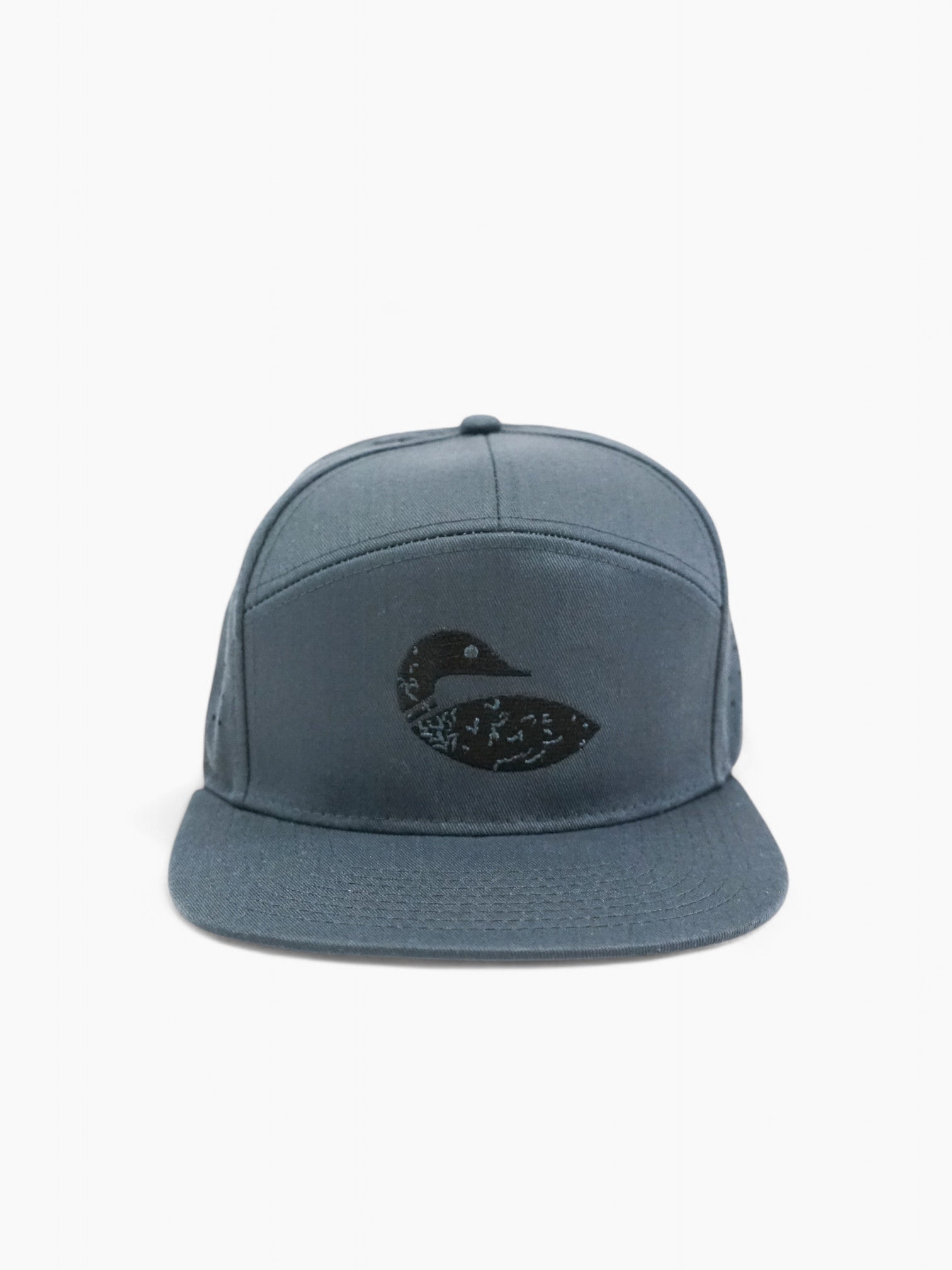 Paddle North Hat