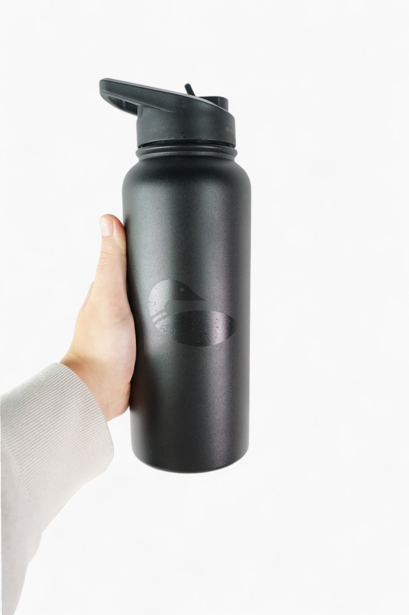 Insulated Water Bottle