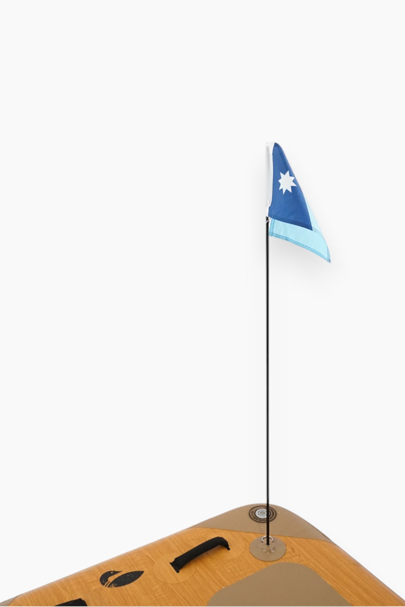 Minnesota Flag