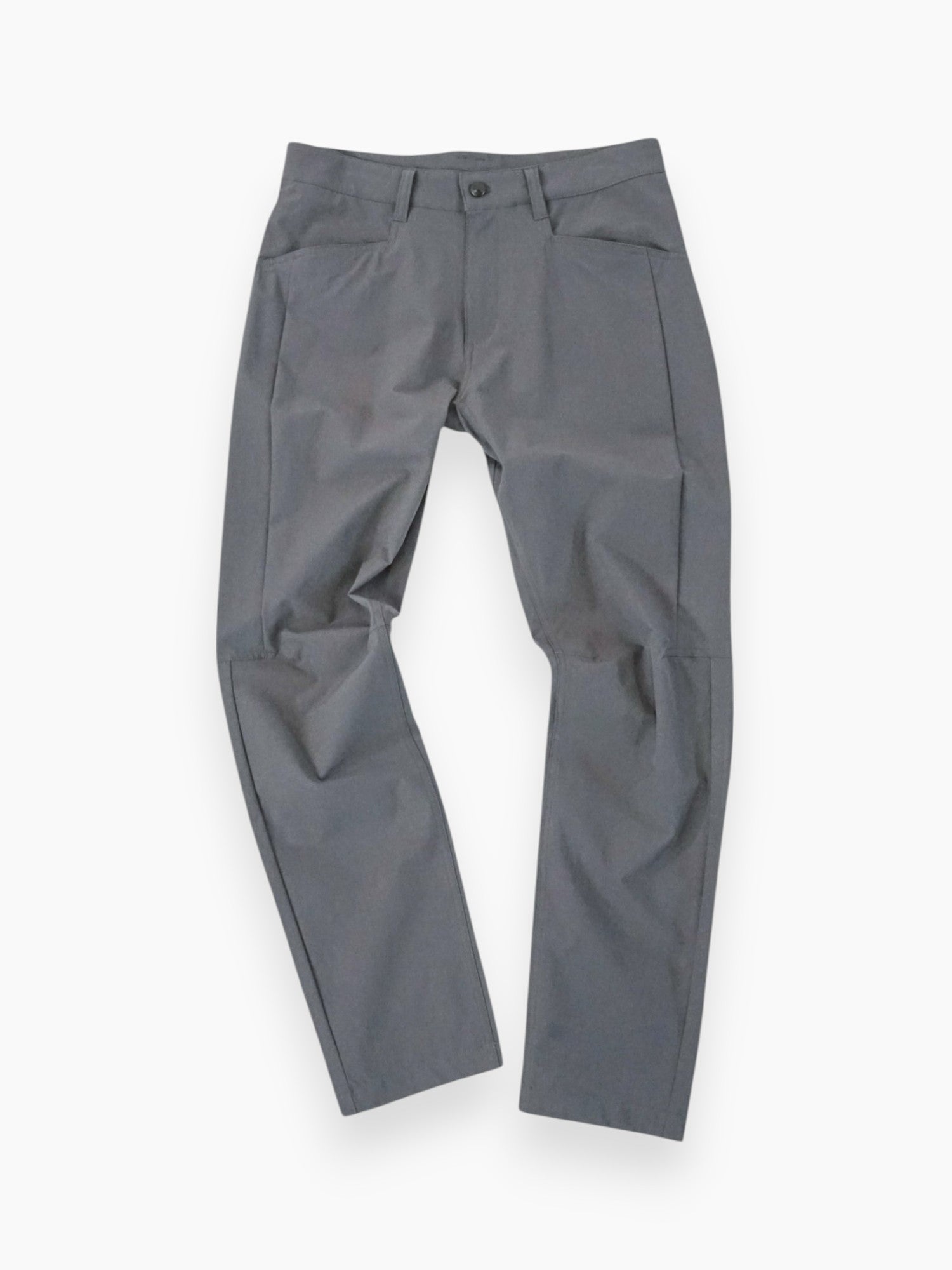 Utility Pants