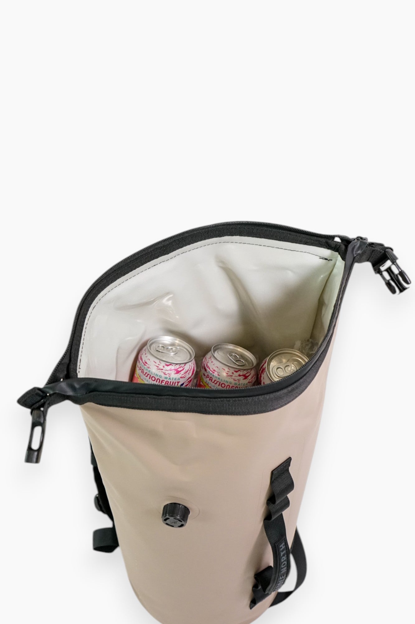 Boundary Pack - Dry Cooler Bag