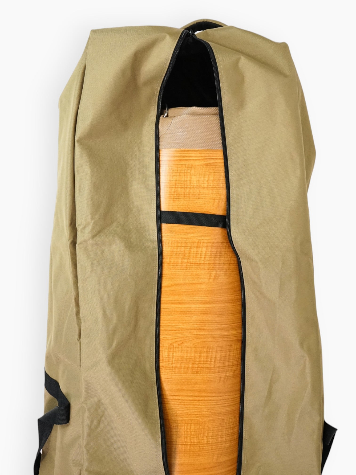 Utility Dock Transport Bag