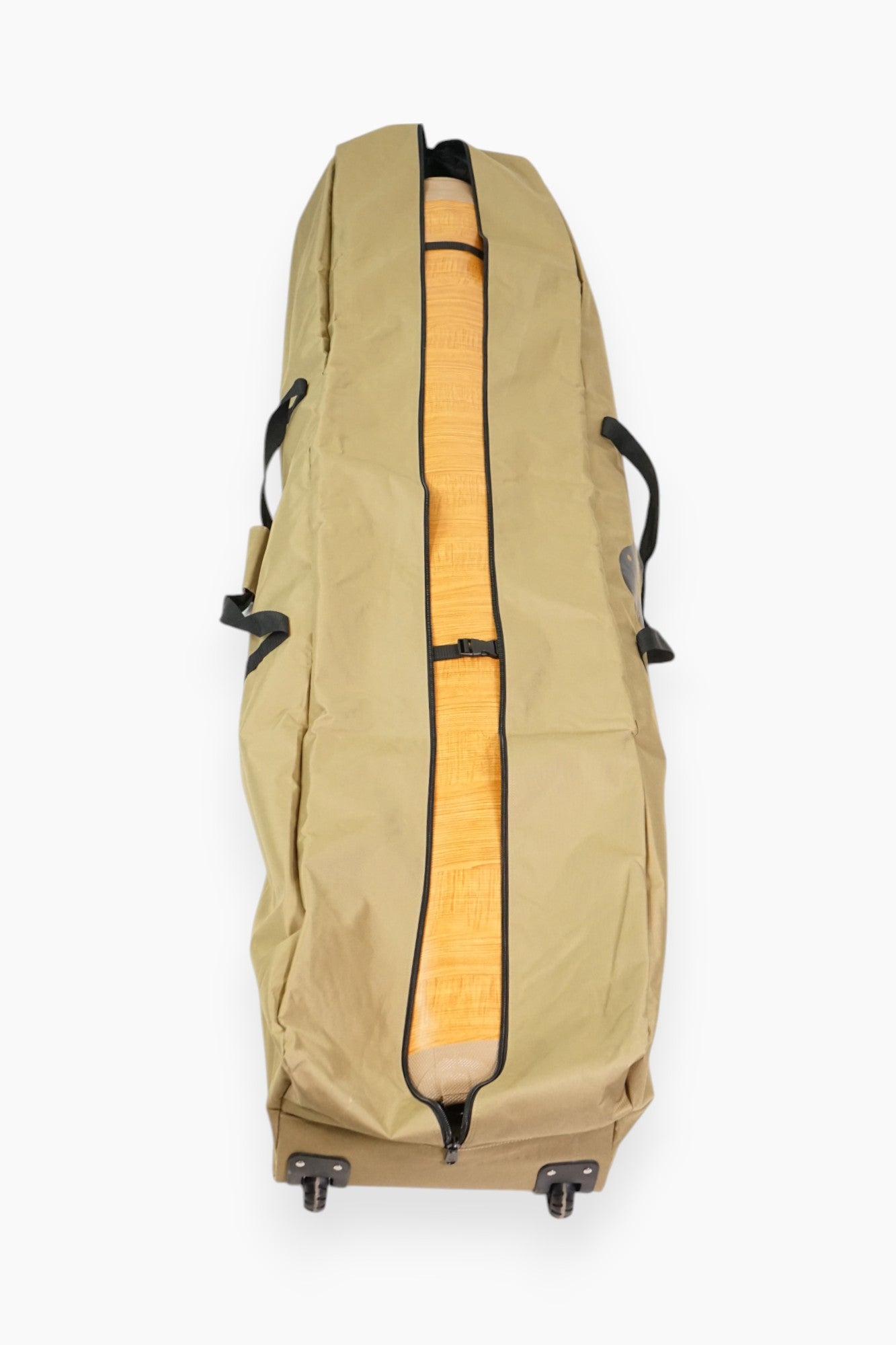 Utility Dock Transport Bag