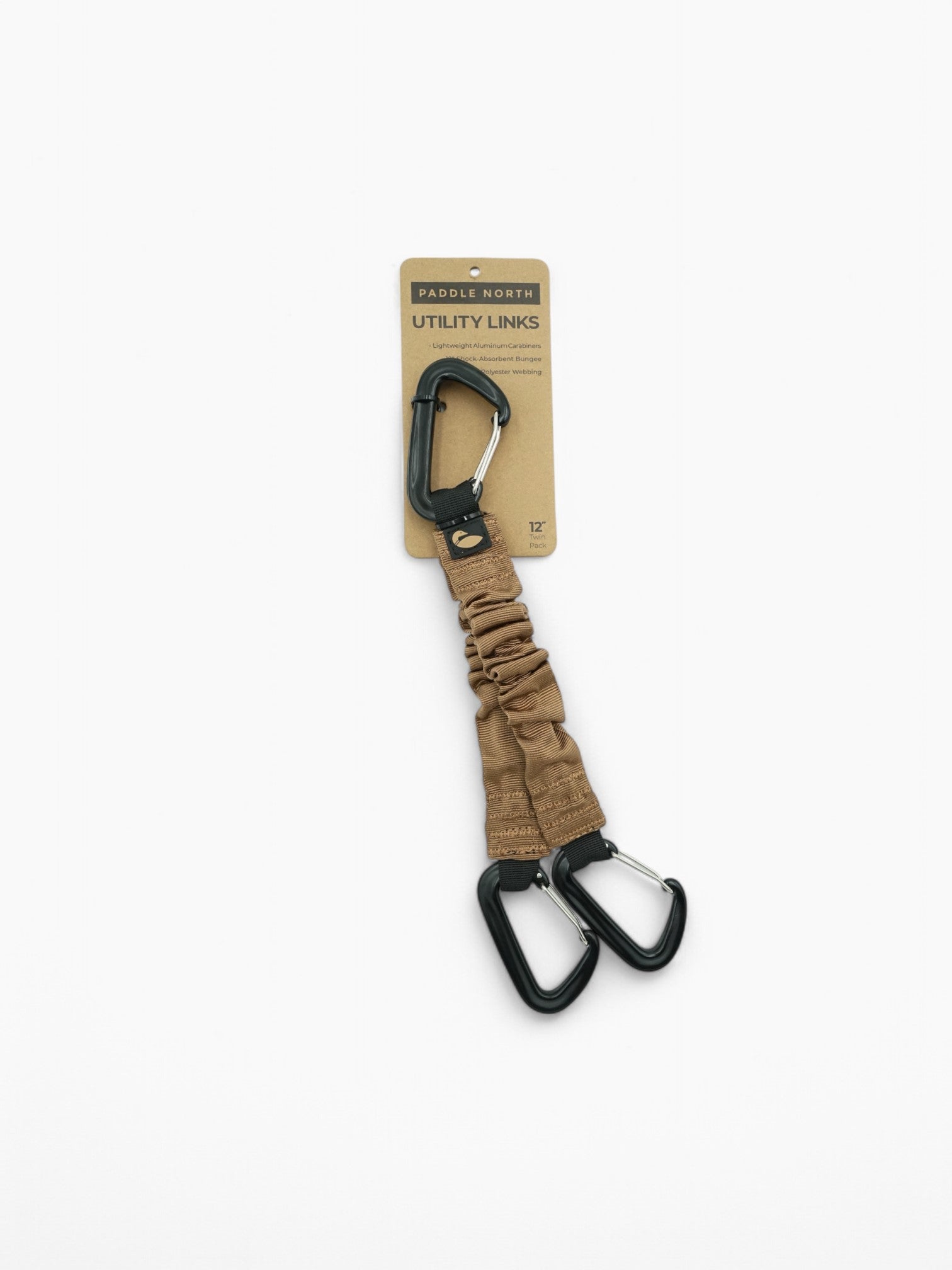 Utility Links