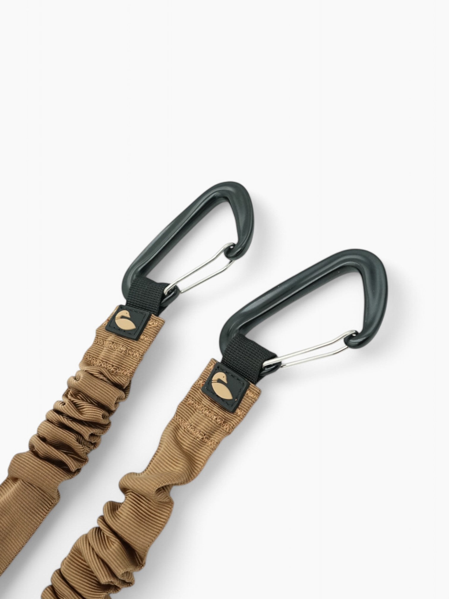 Aluminum Carabiner