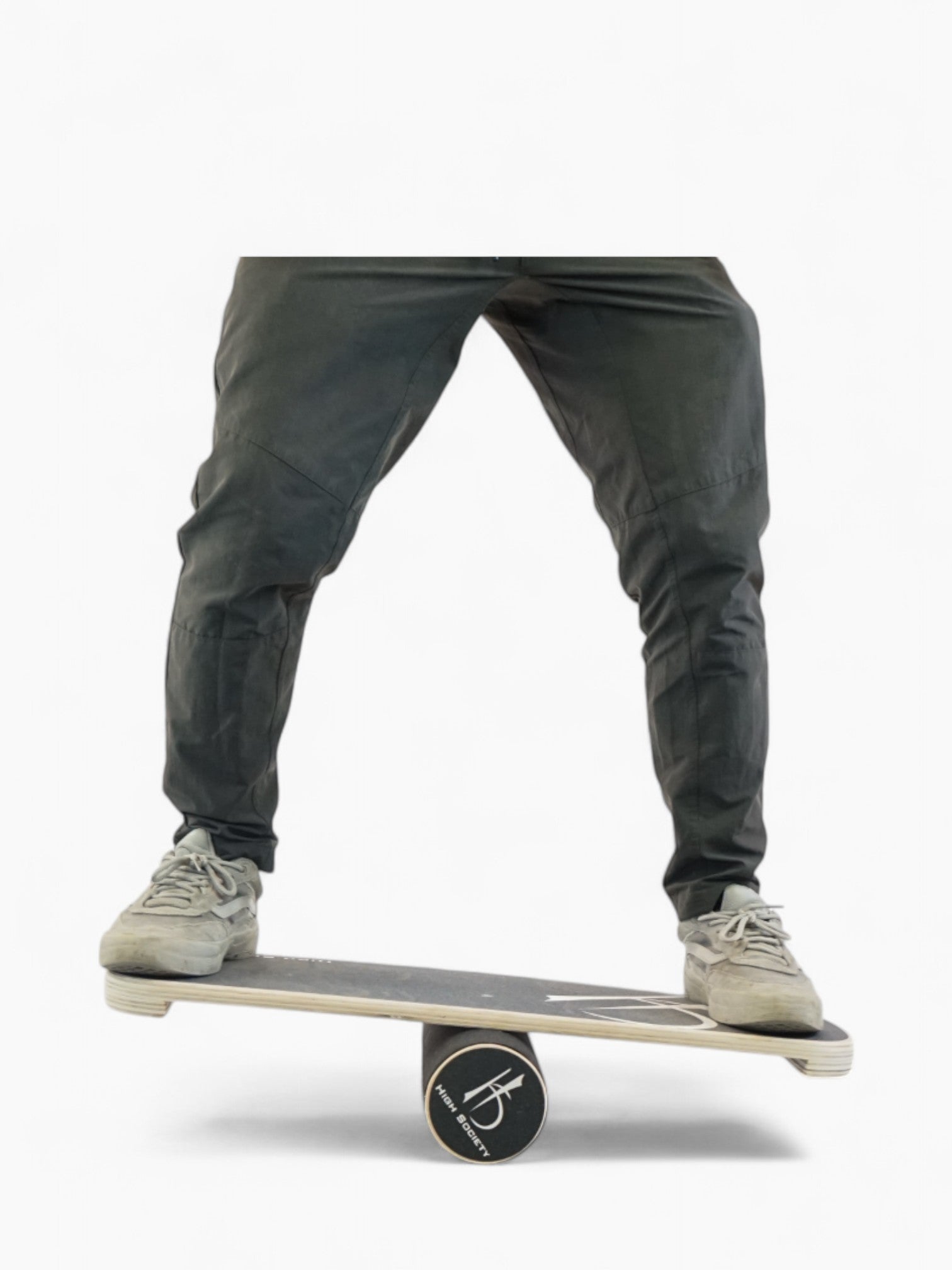 Balance Board