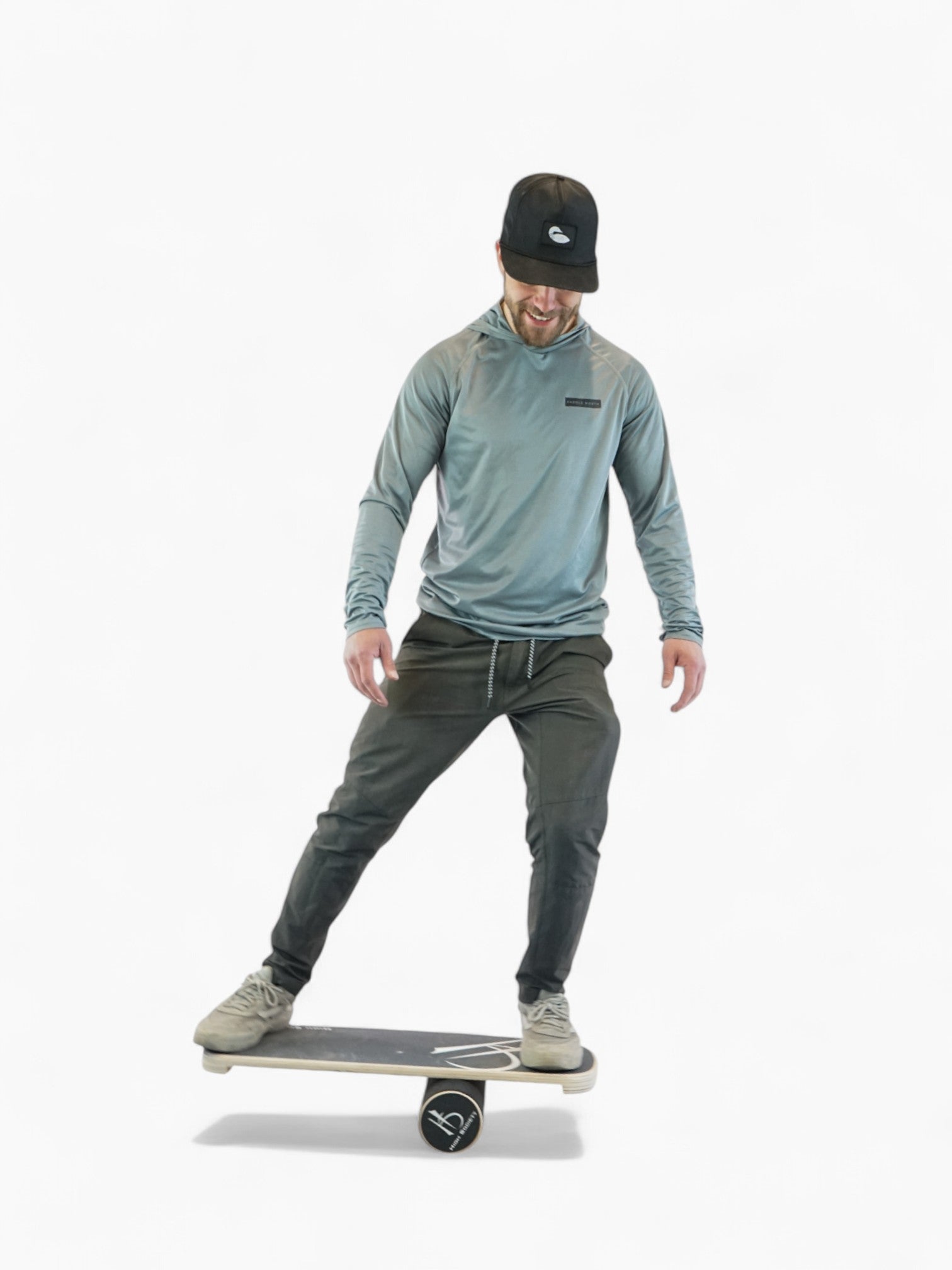 Balance Board