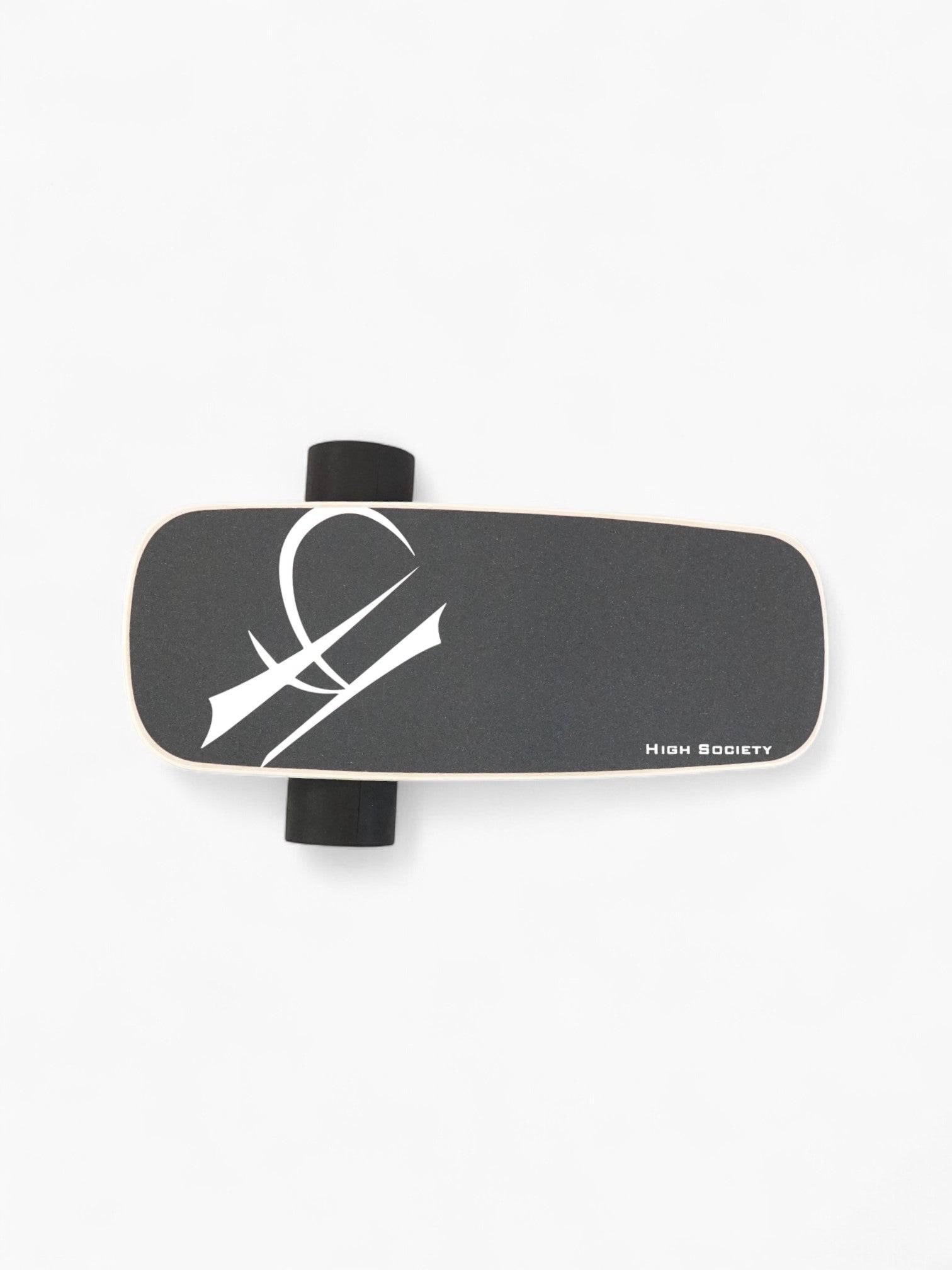Balance Board