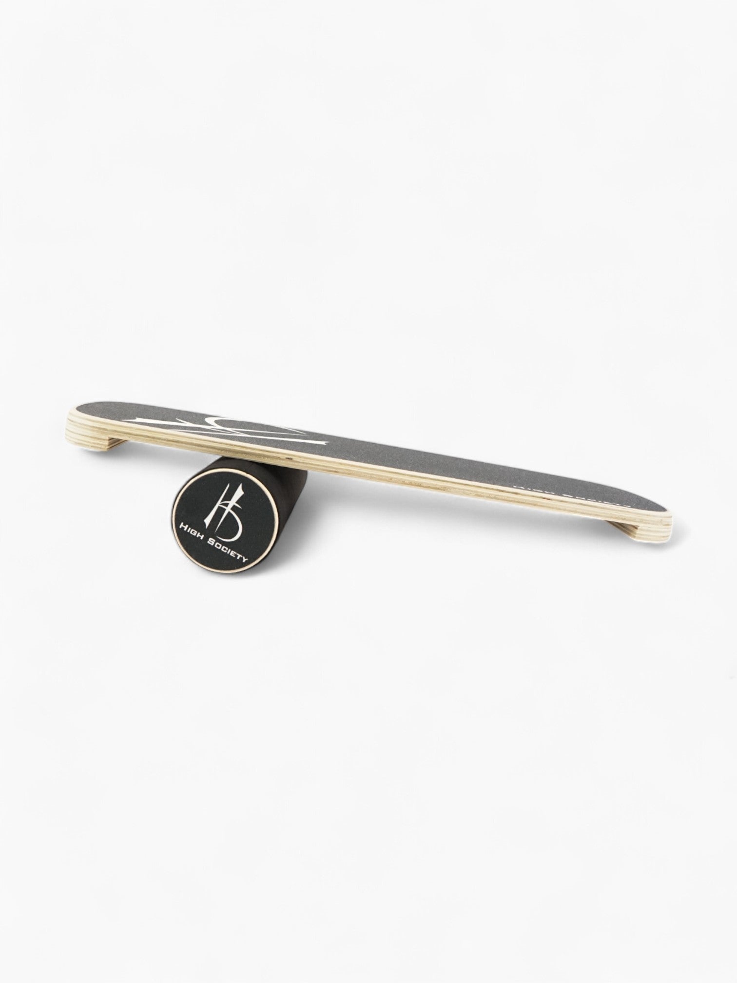 Balance Board