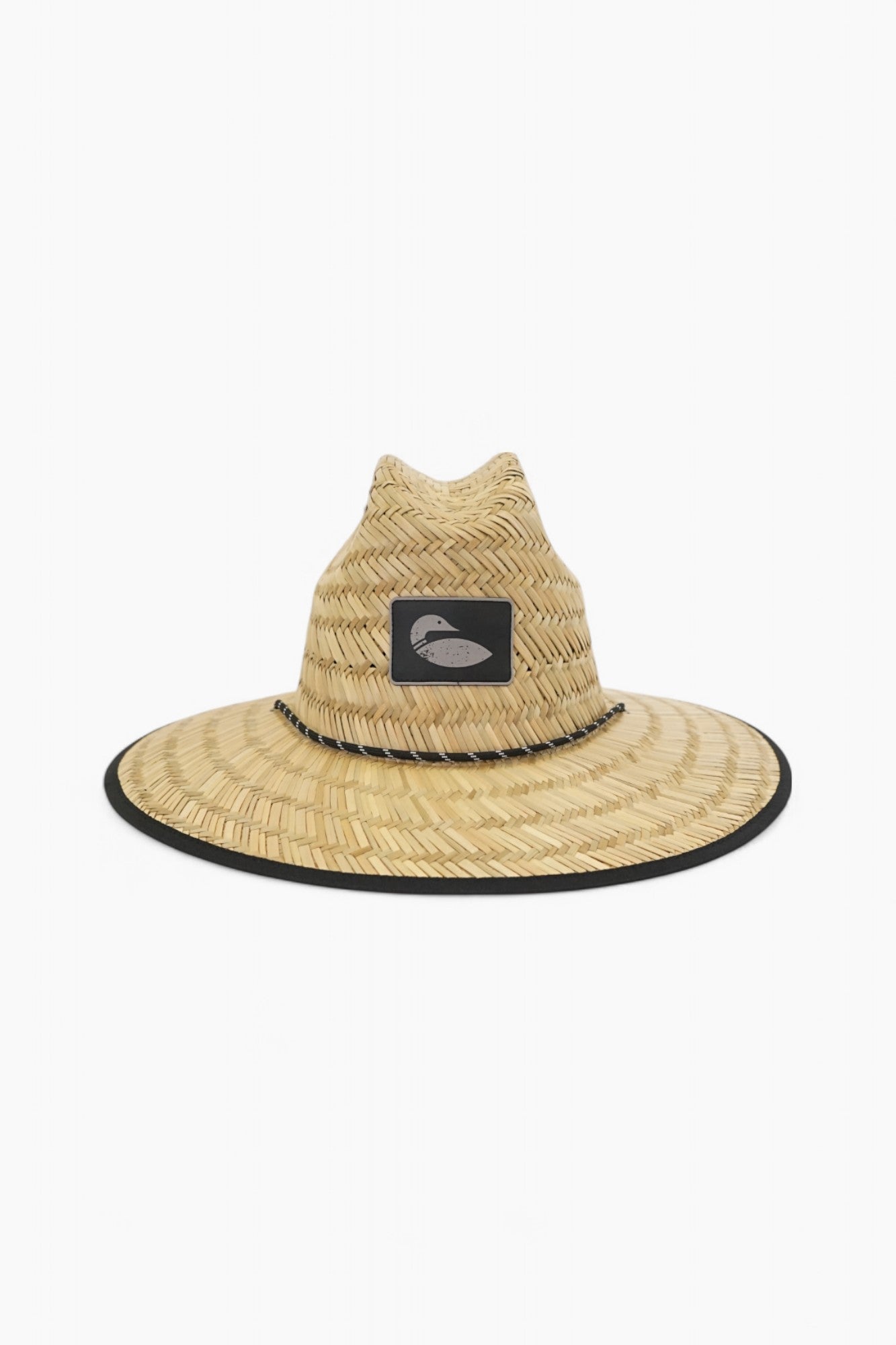Head Shade