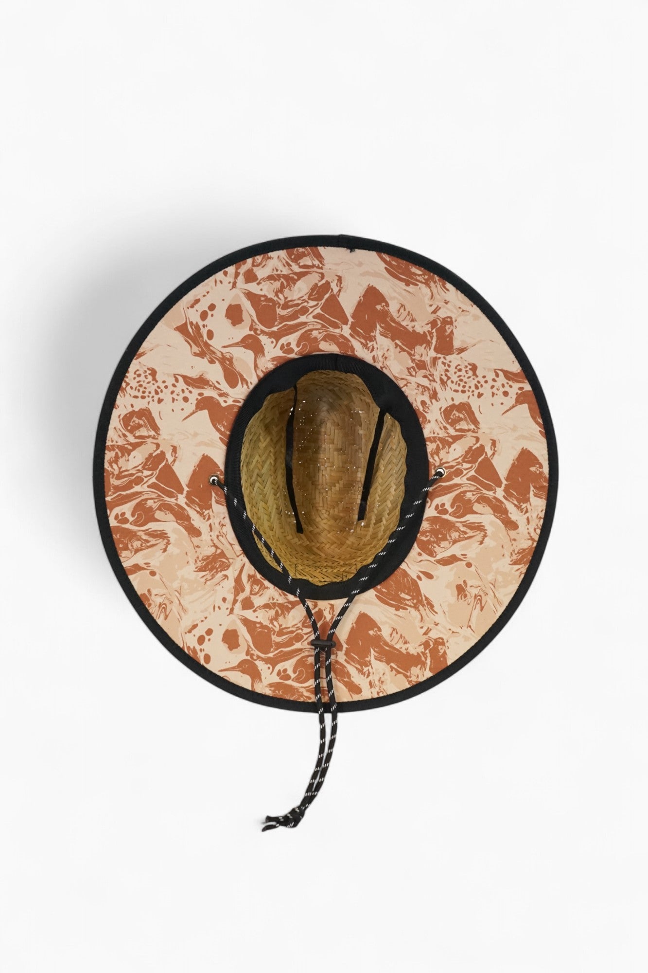 Head Shade