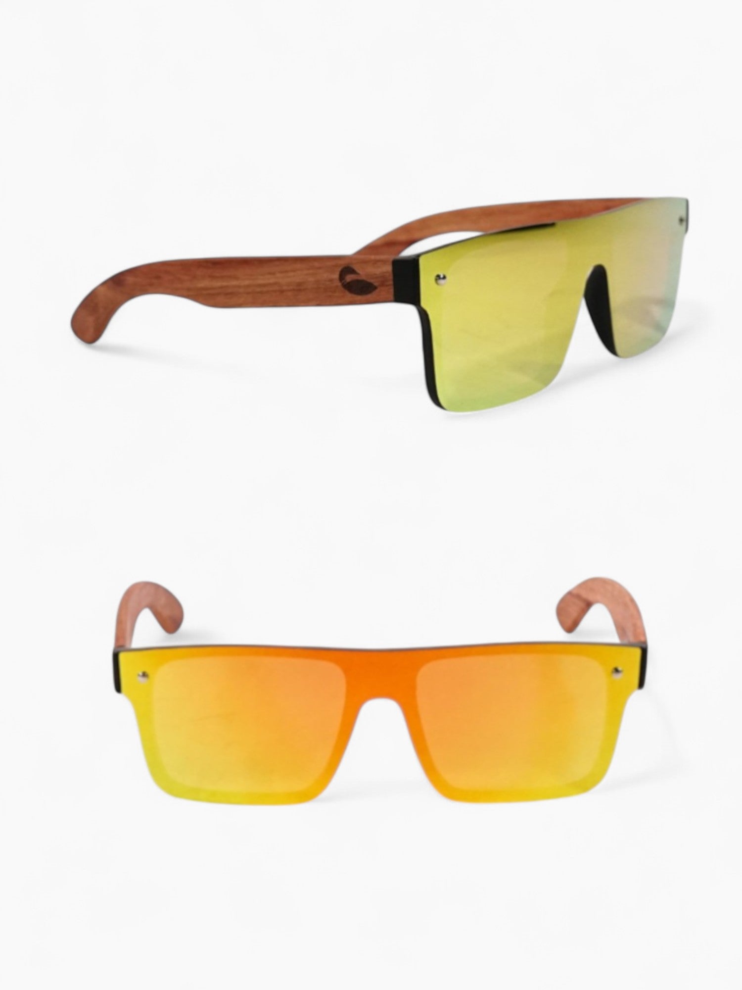 Gull Lake Sunnies