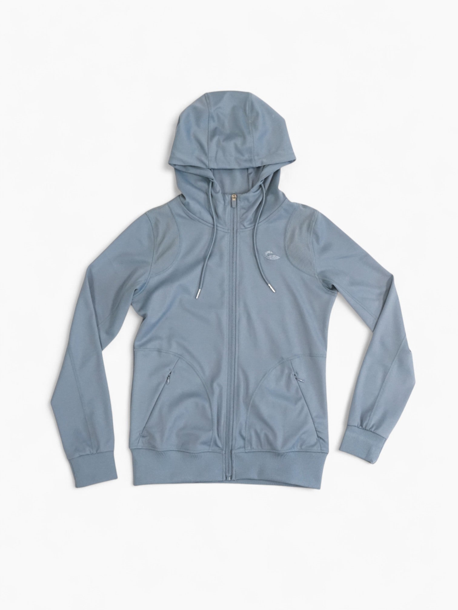 Women's Motion Zip