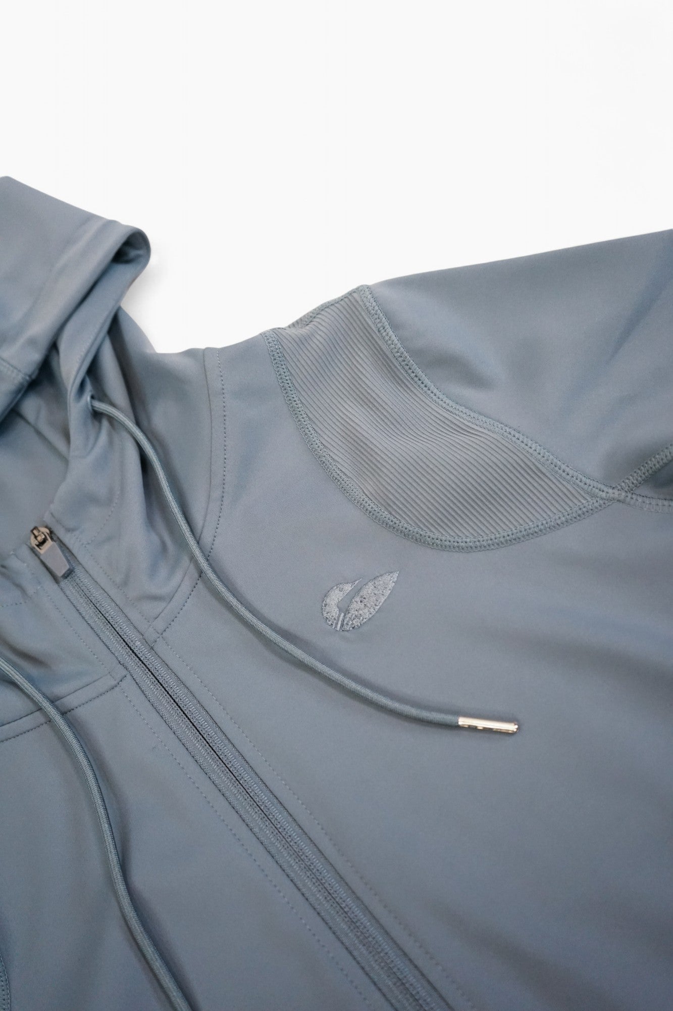 Women's Motion Zip