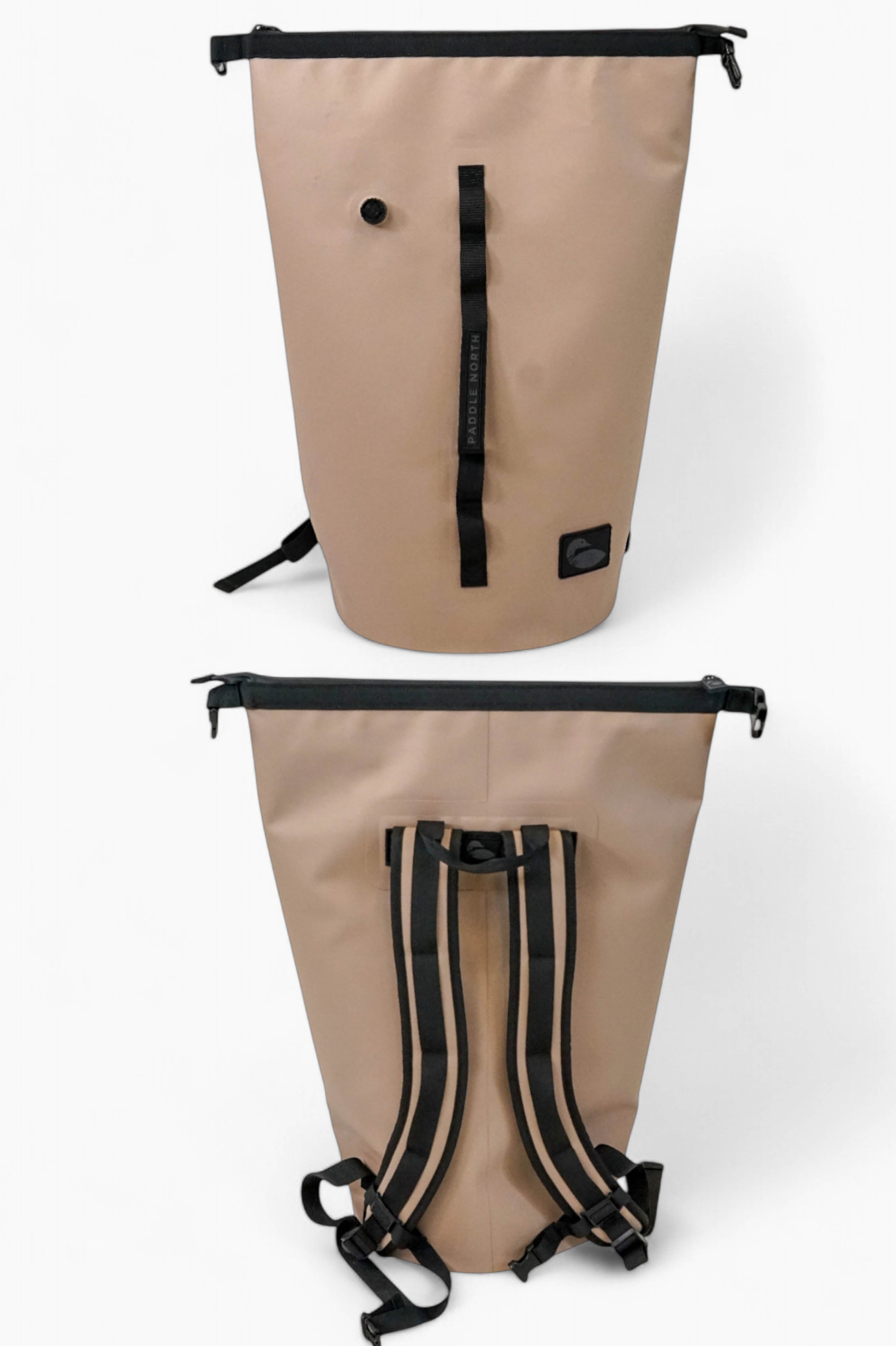 Boundary Pack - Dry Cooler Bag