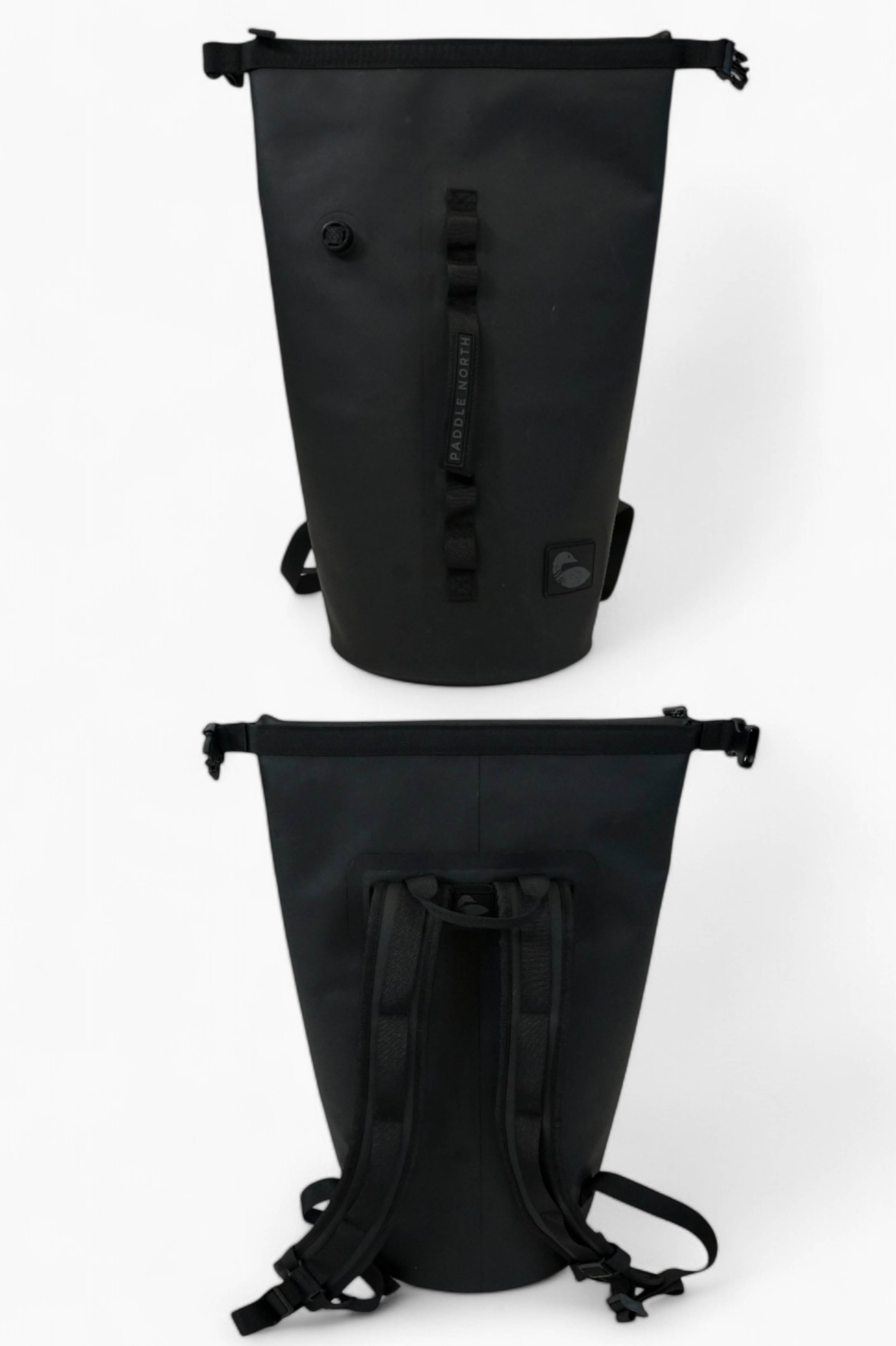 Boundary Pack - Dry Cooler Bag