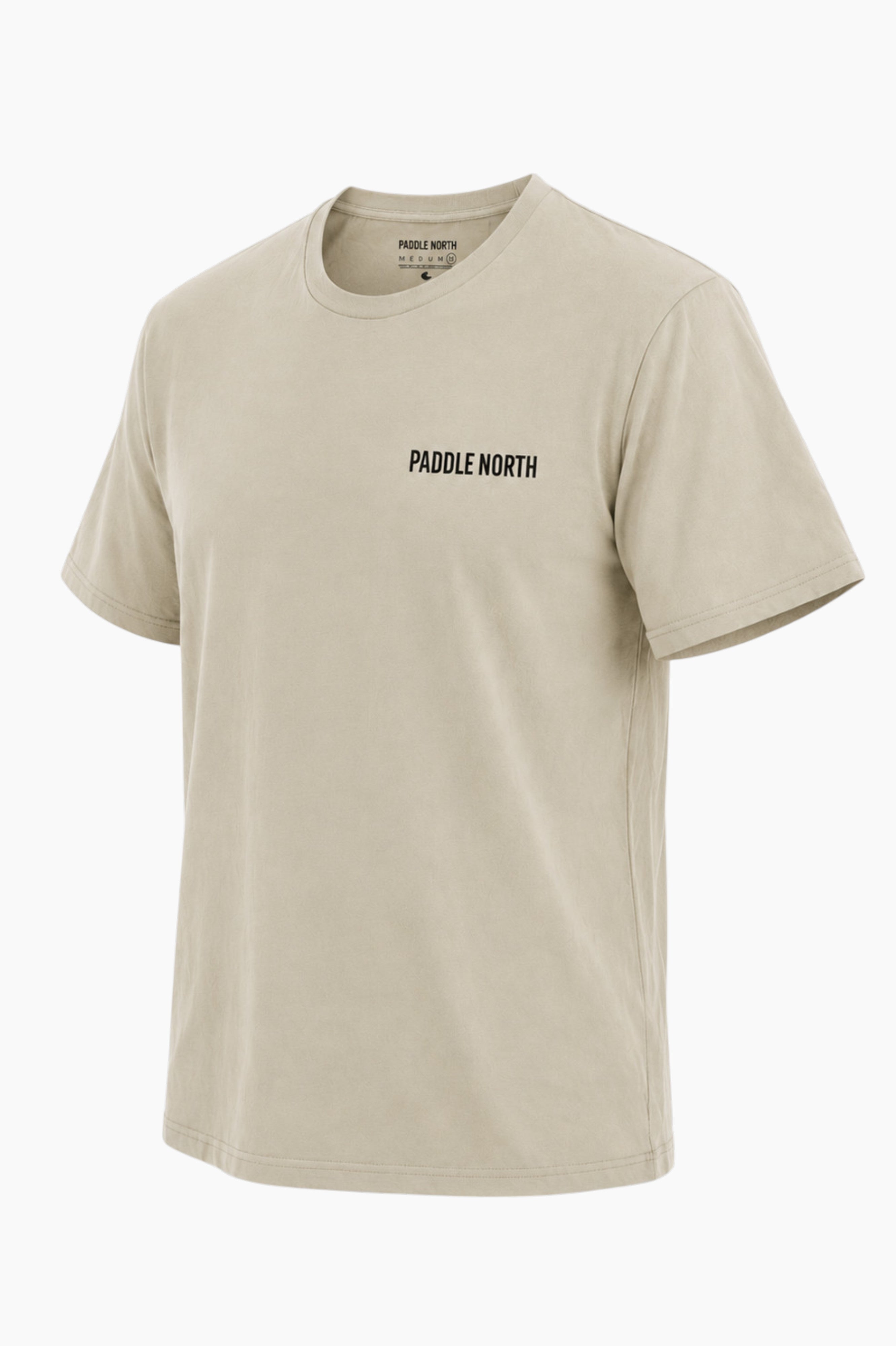 Sundog Tee