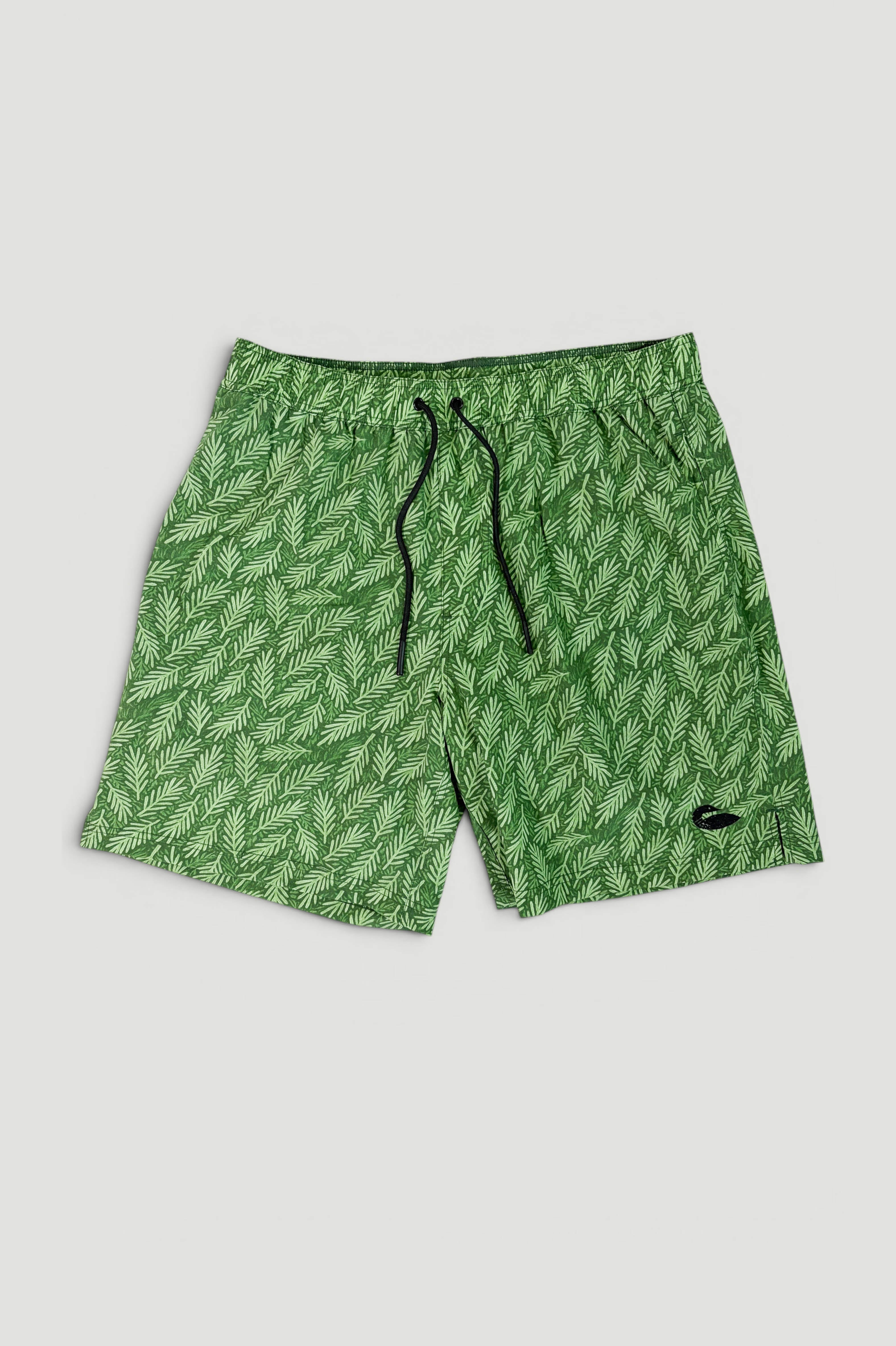 Hesper Swim Shorts