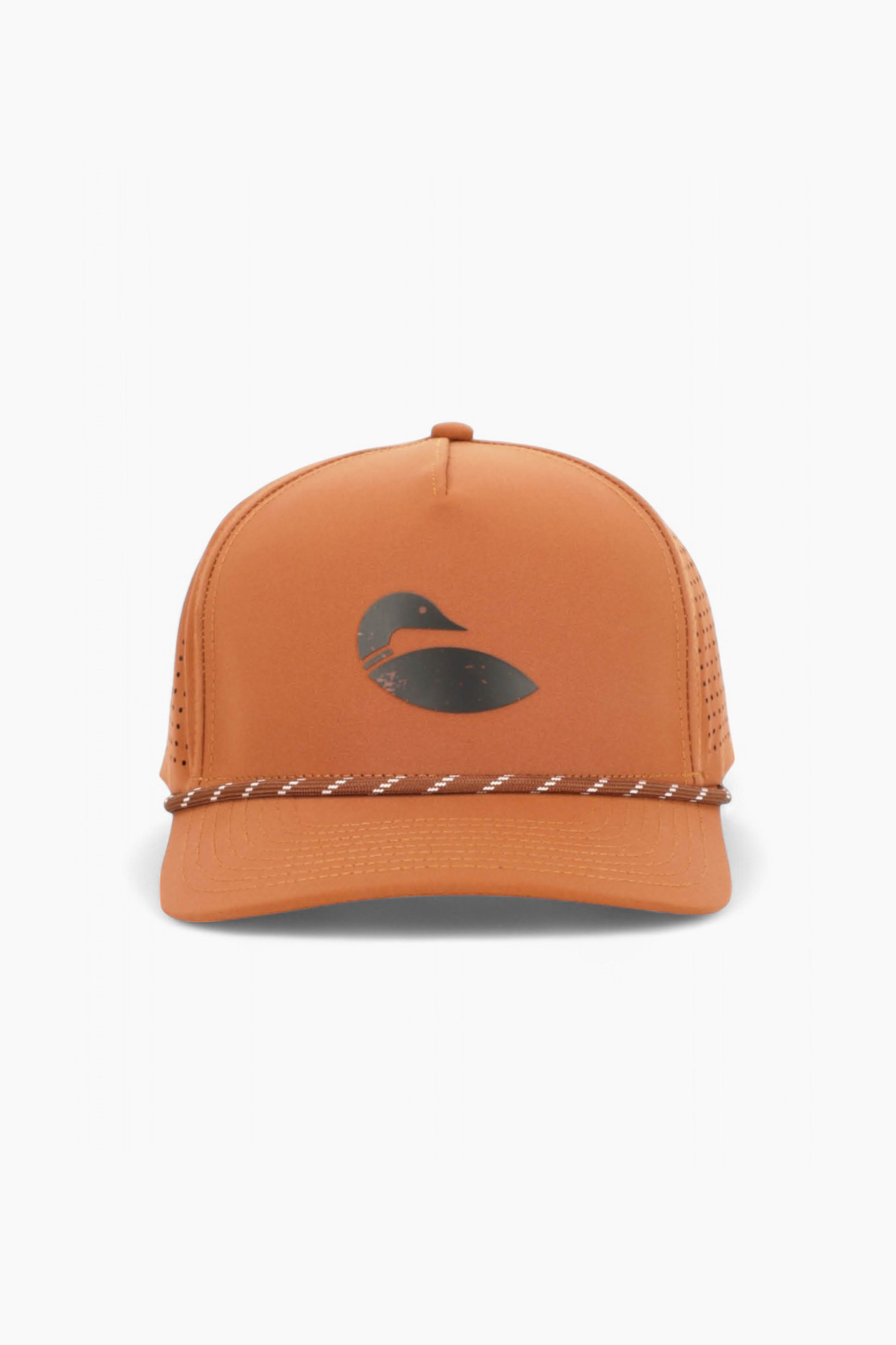 Everyday Hat
