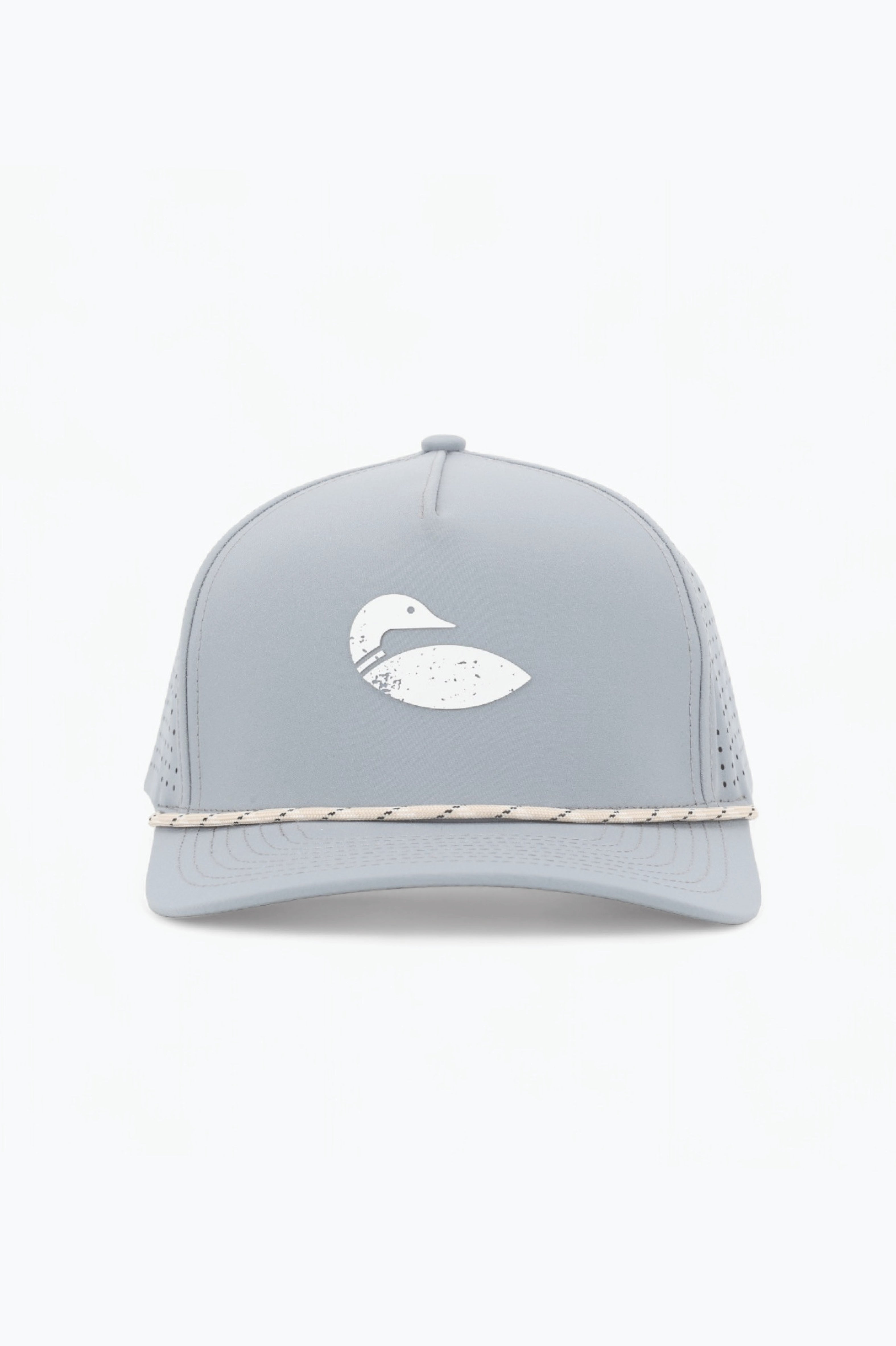 Everyday Hat