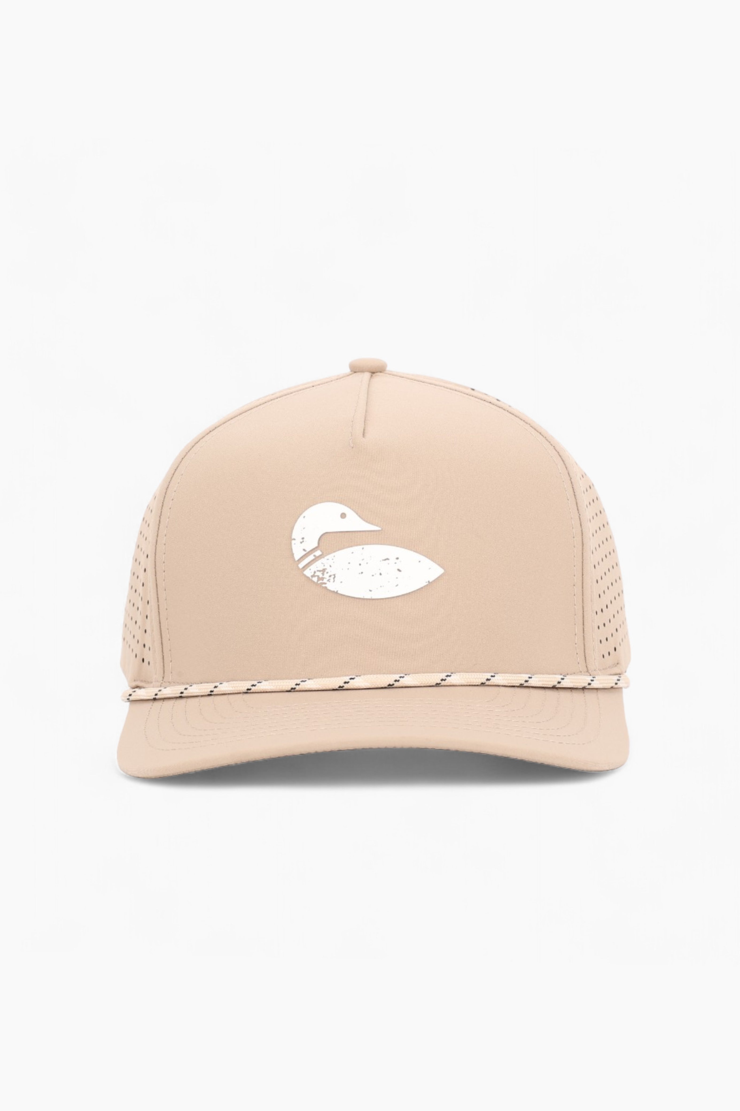 Everyday Hat