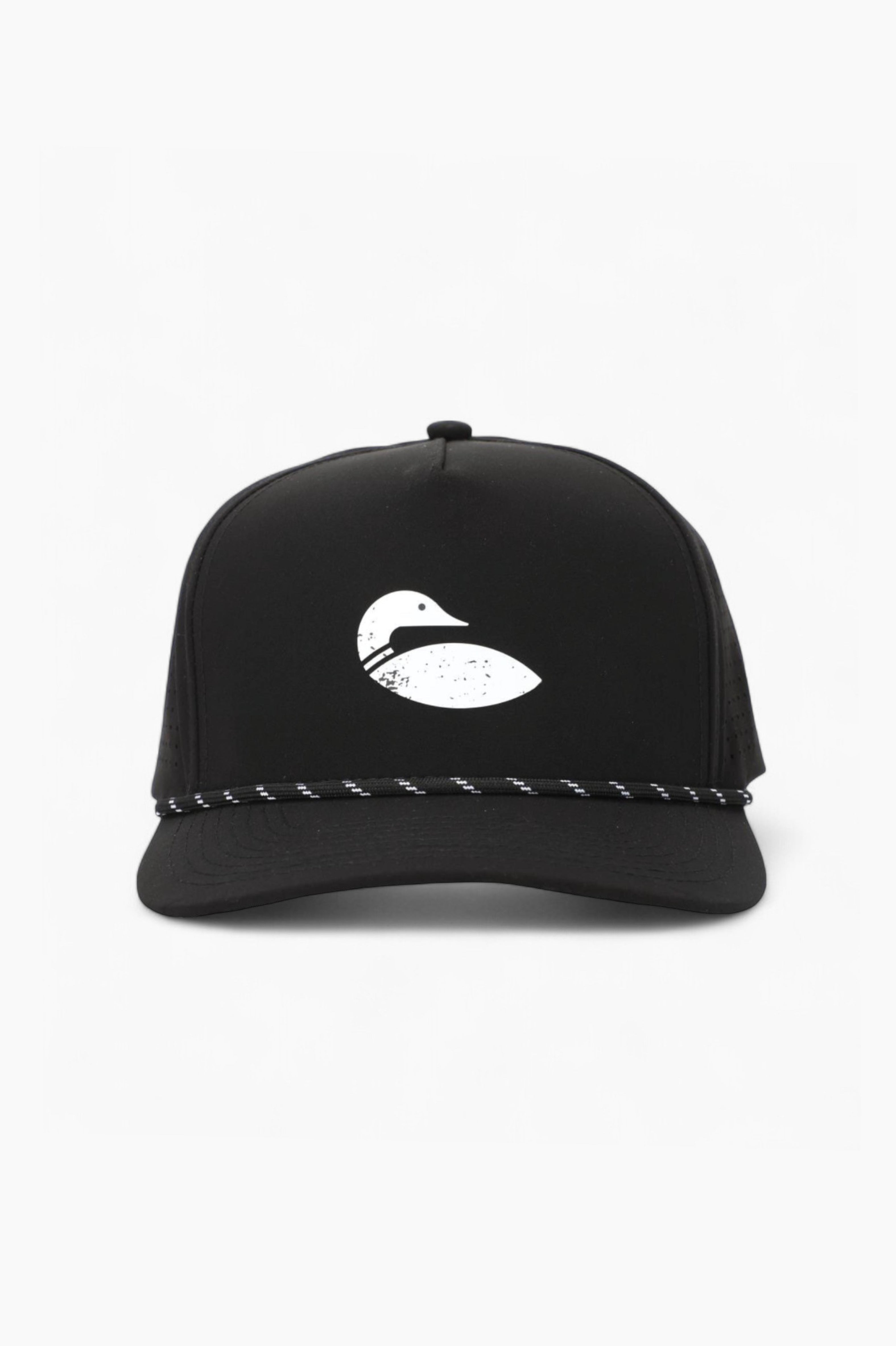 Everyday Hat