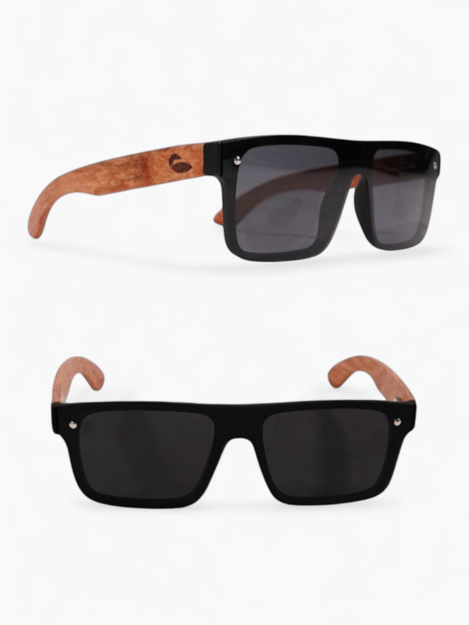 Gull Lake Sunnies
