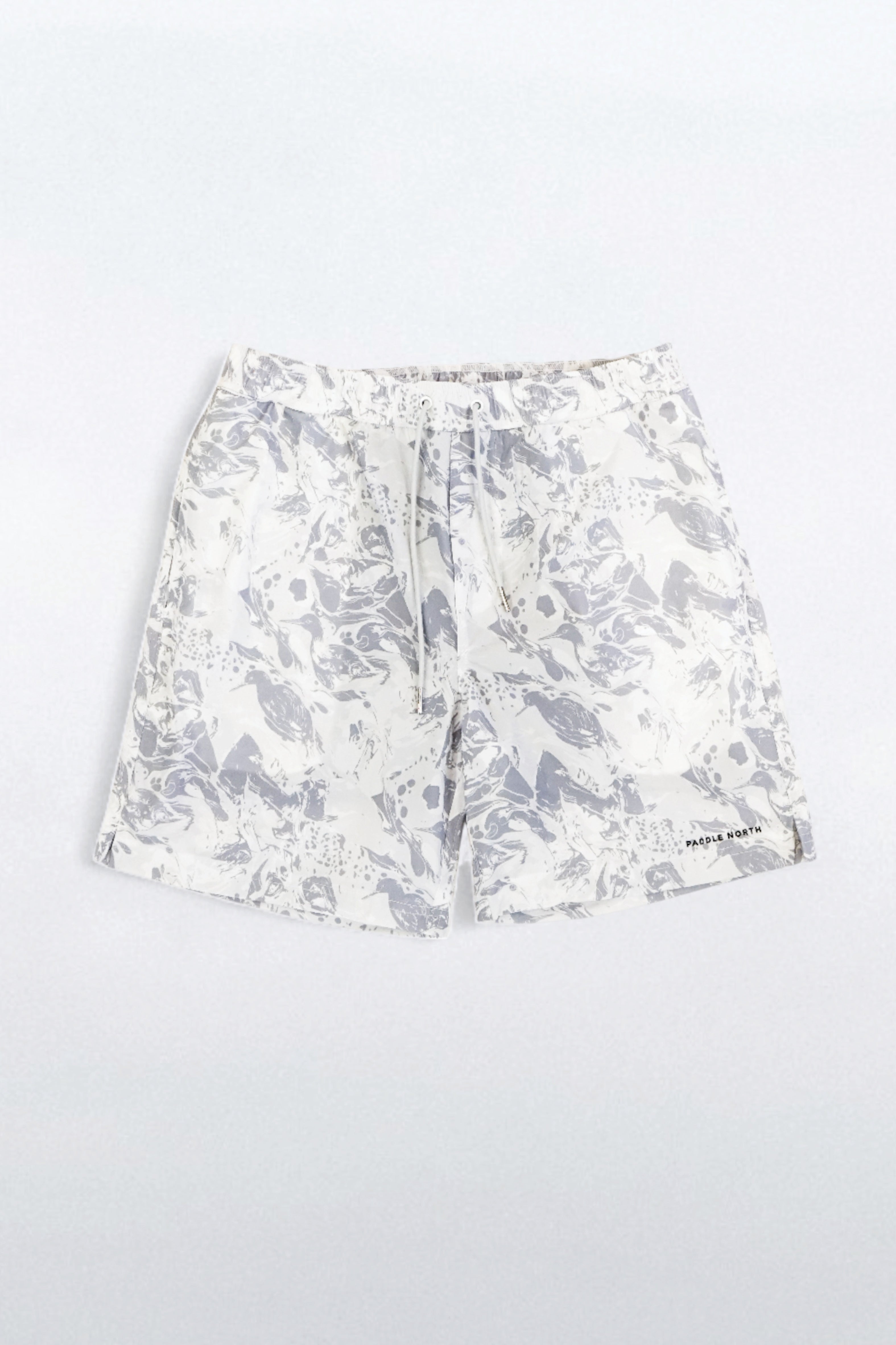 Hesper Swim Shorts