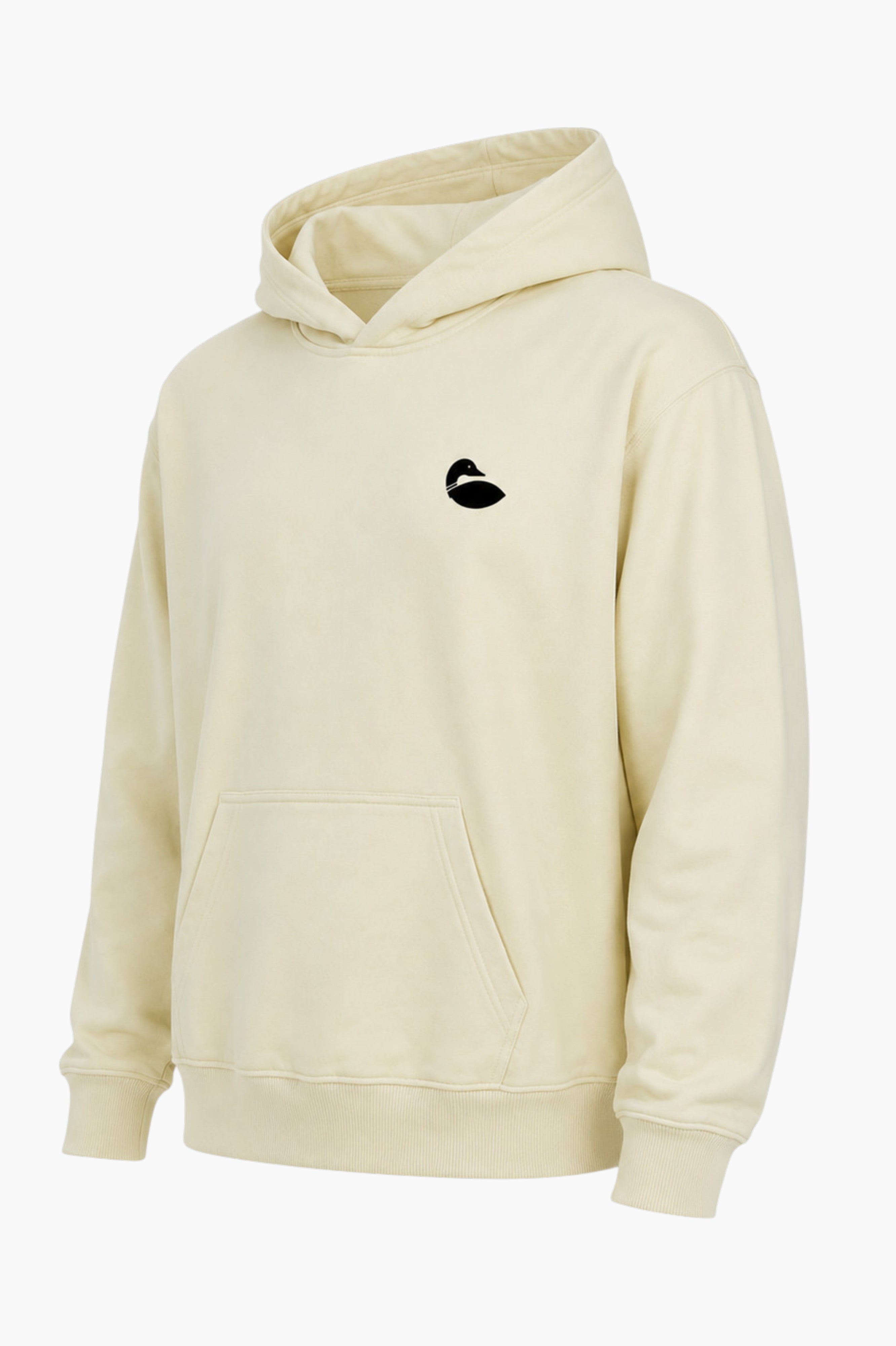 Thunderhead Hoodie