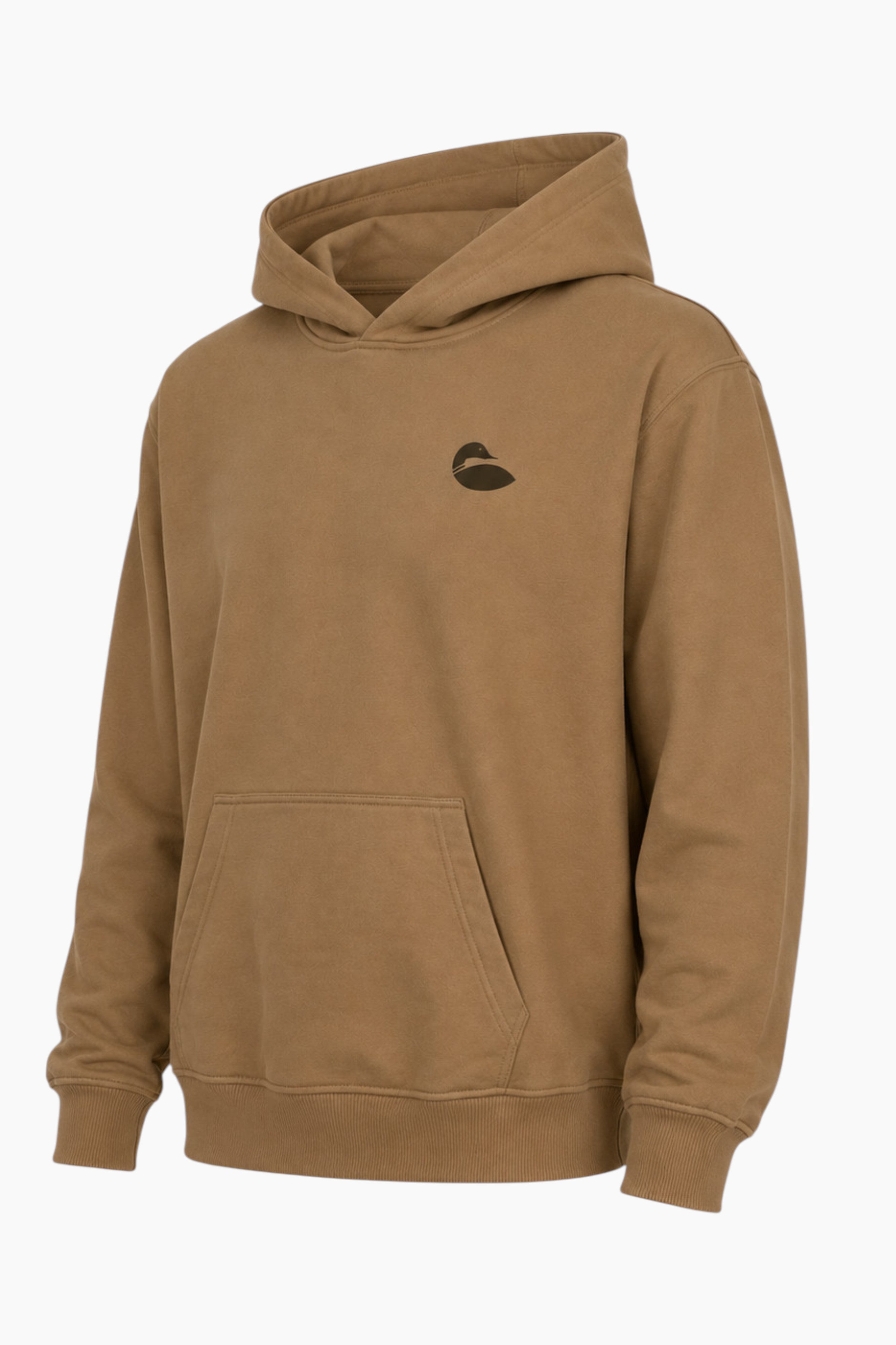 Thunderhead Hoodie