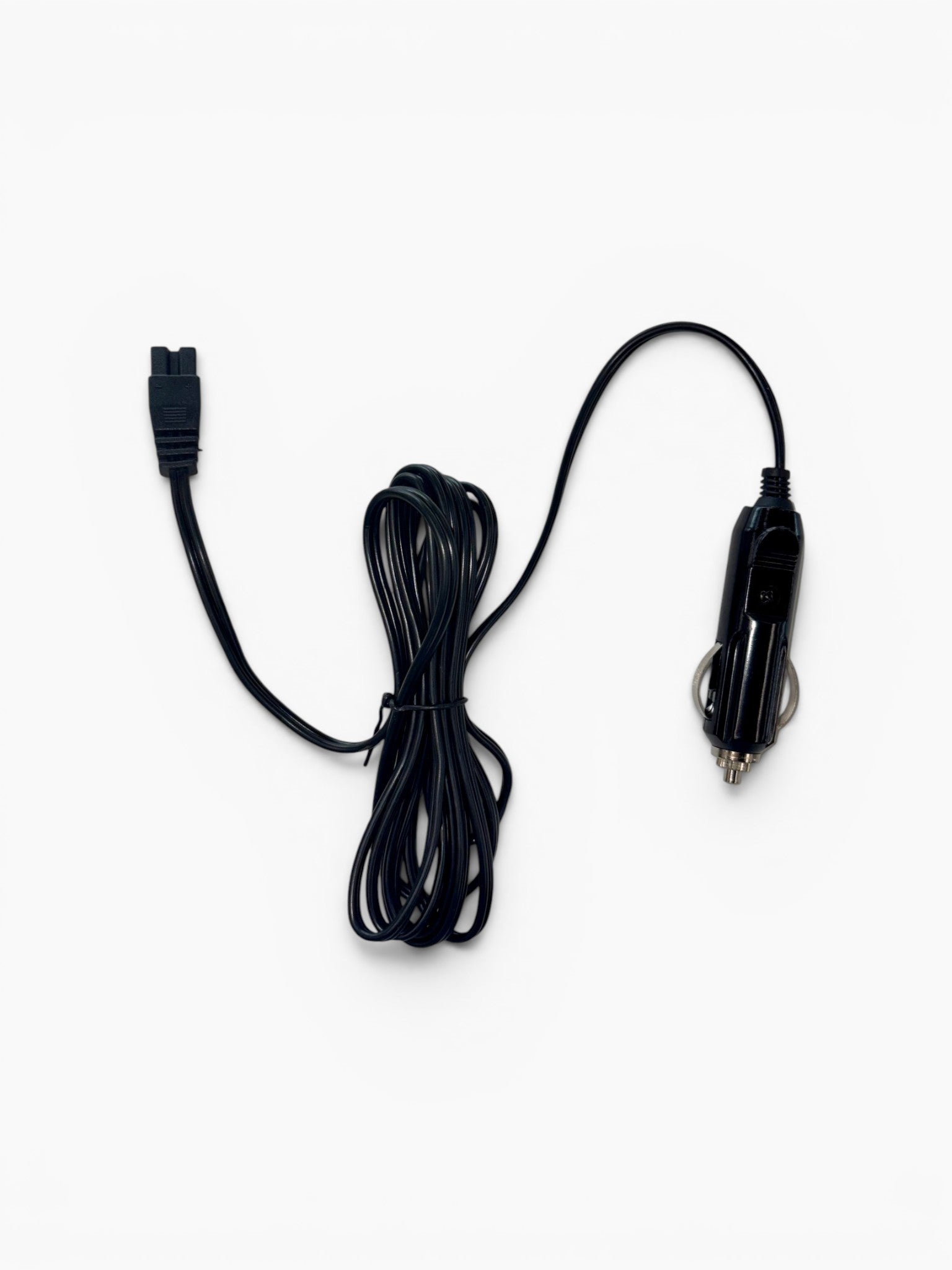 Powered Superior Inflator Replacement Parts