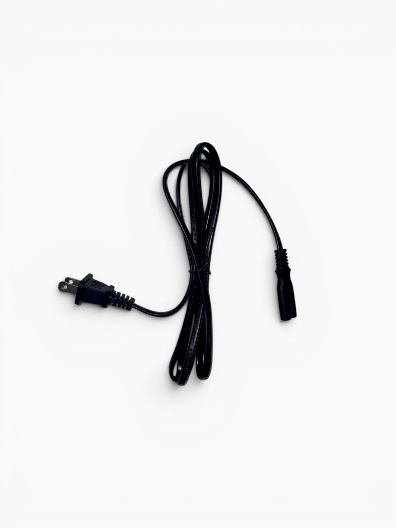 Powered Superior Inflator Replacement Parts