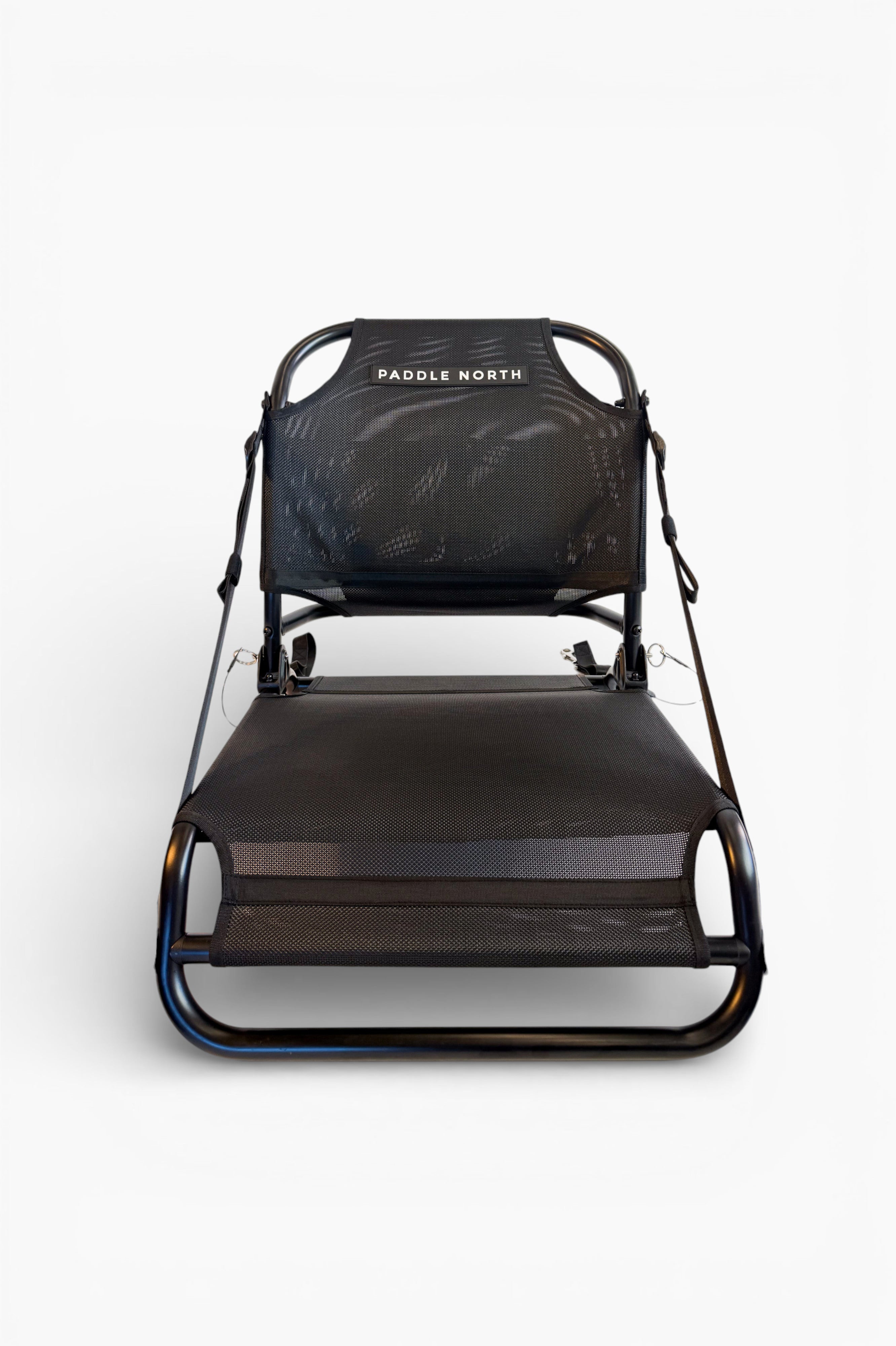 Kayak Chair