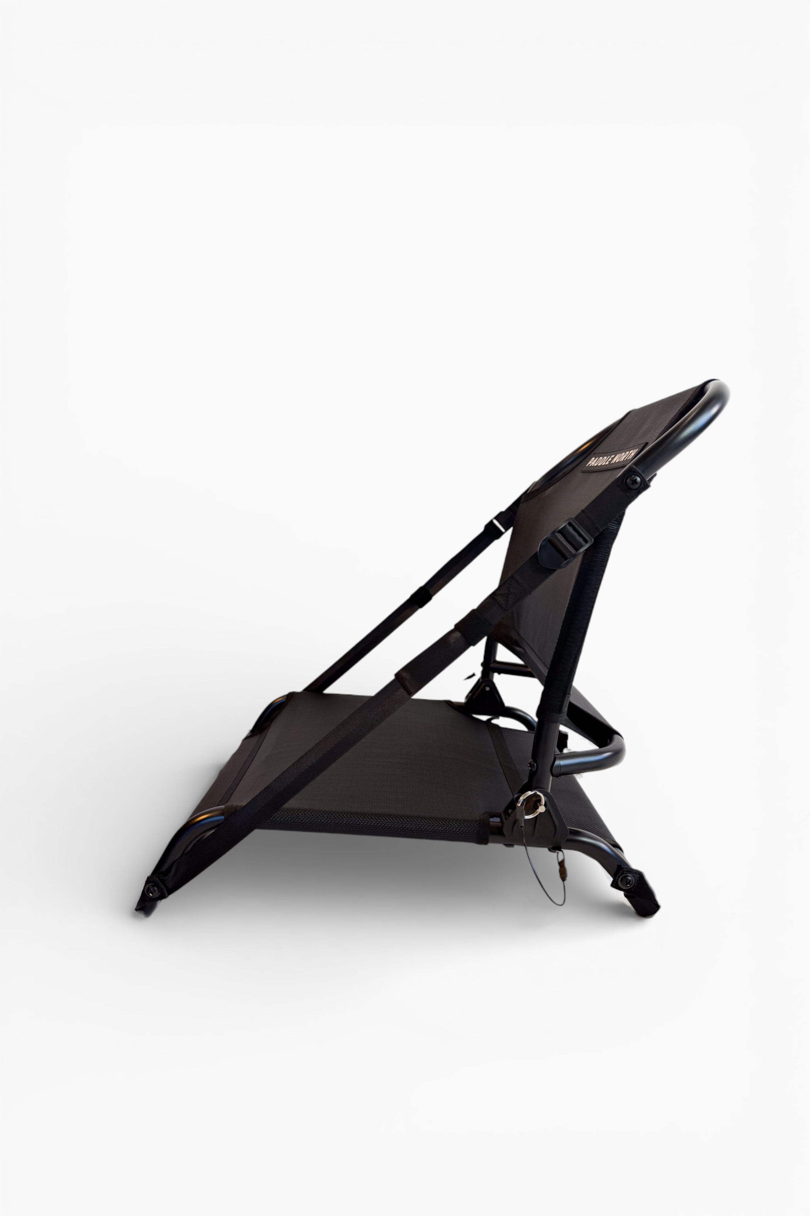Kayak Chair