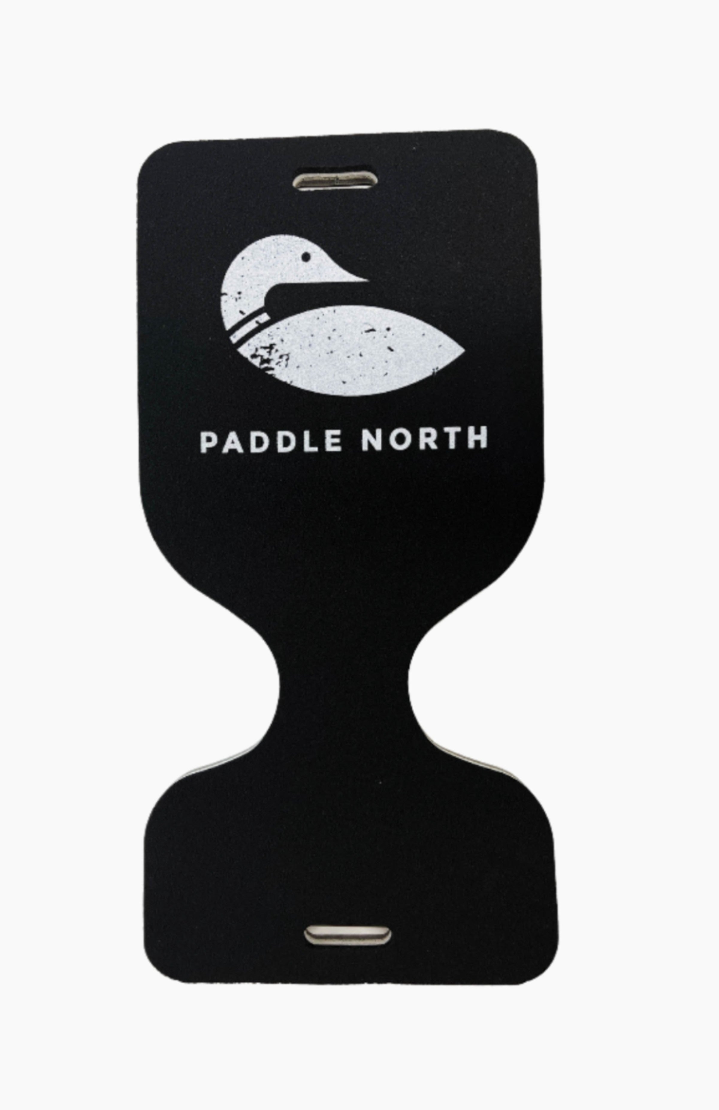 Lake Float Saddle