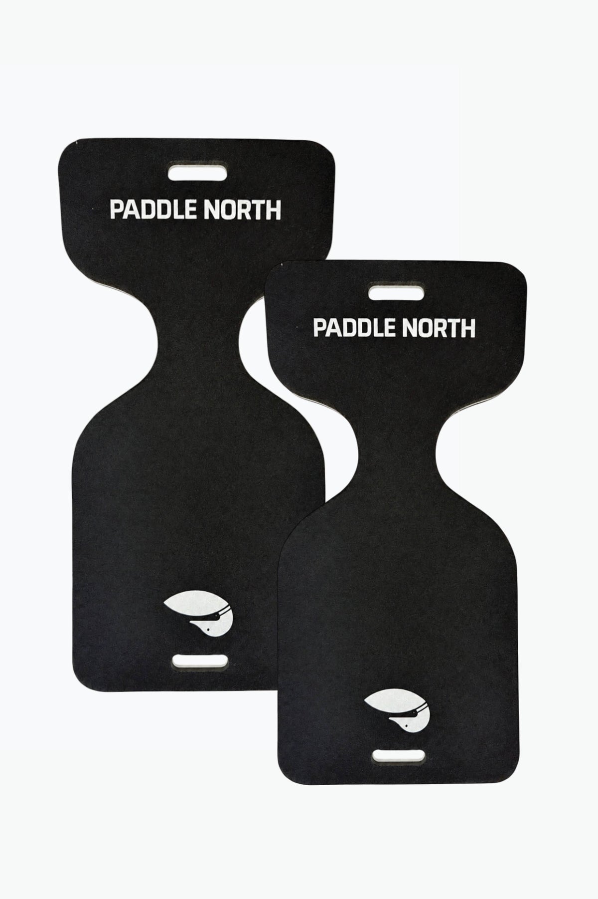 Lake Float Saddle