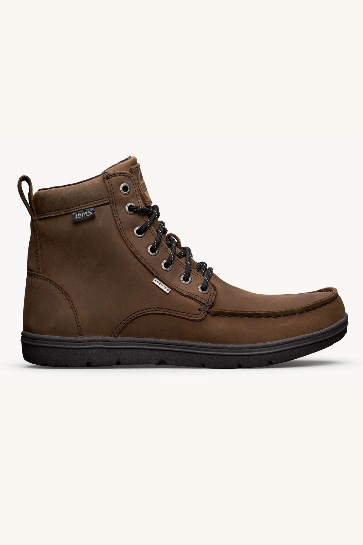 lems shoes sale