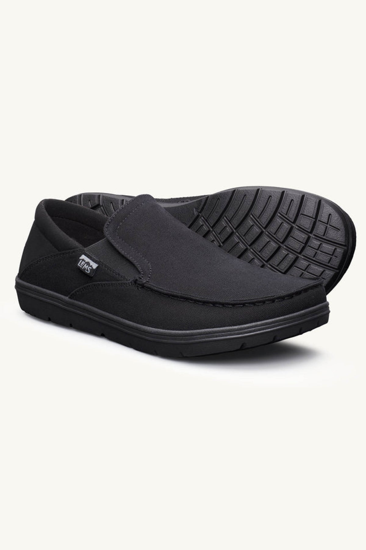 Lems Drifter | Slip-On Shoe - Paddle North
