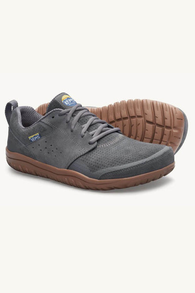 ミーミー DIXIE COFFEE SNEAKER – HIGHLAND PARK