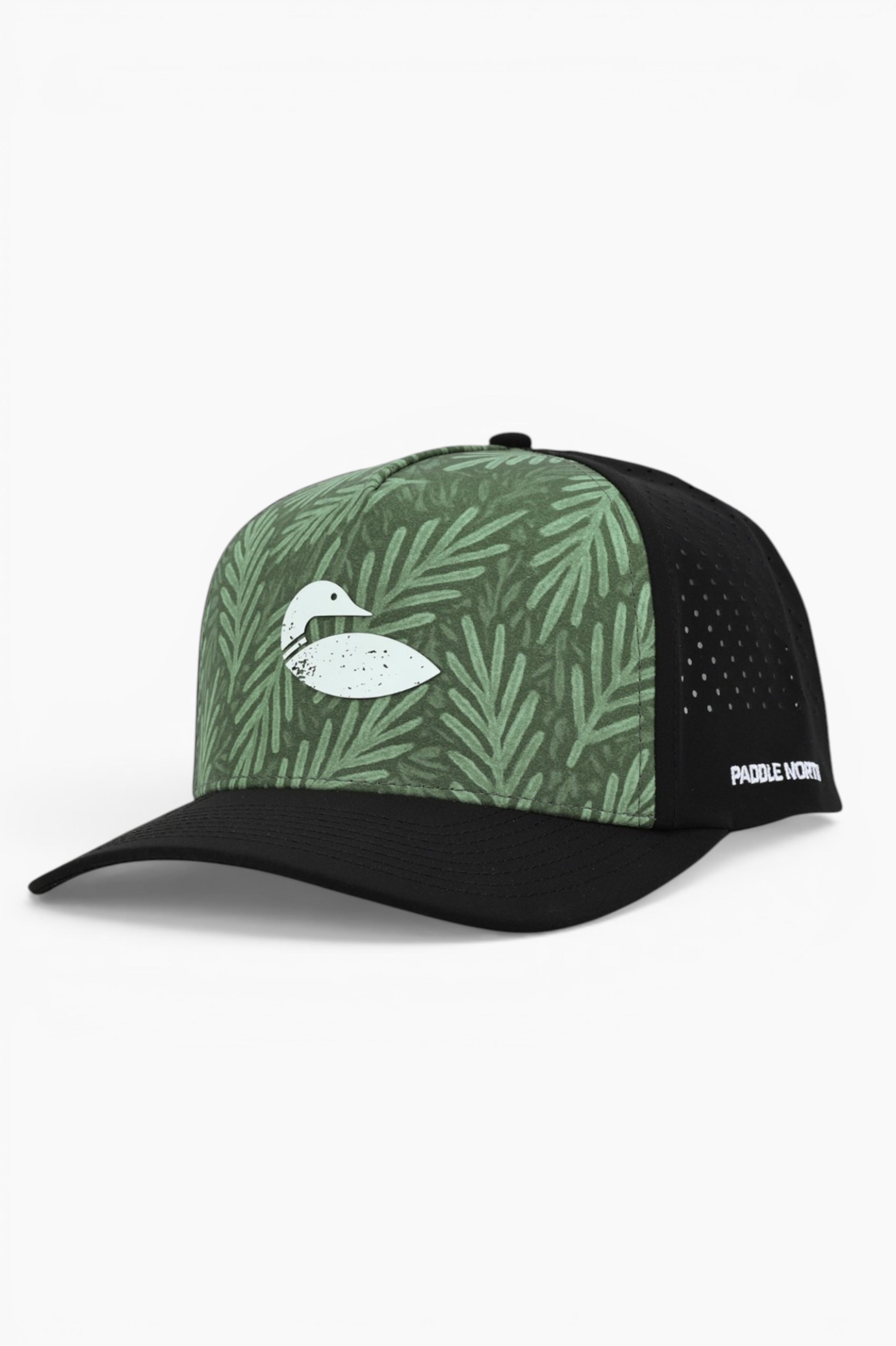 Loon Hat