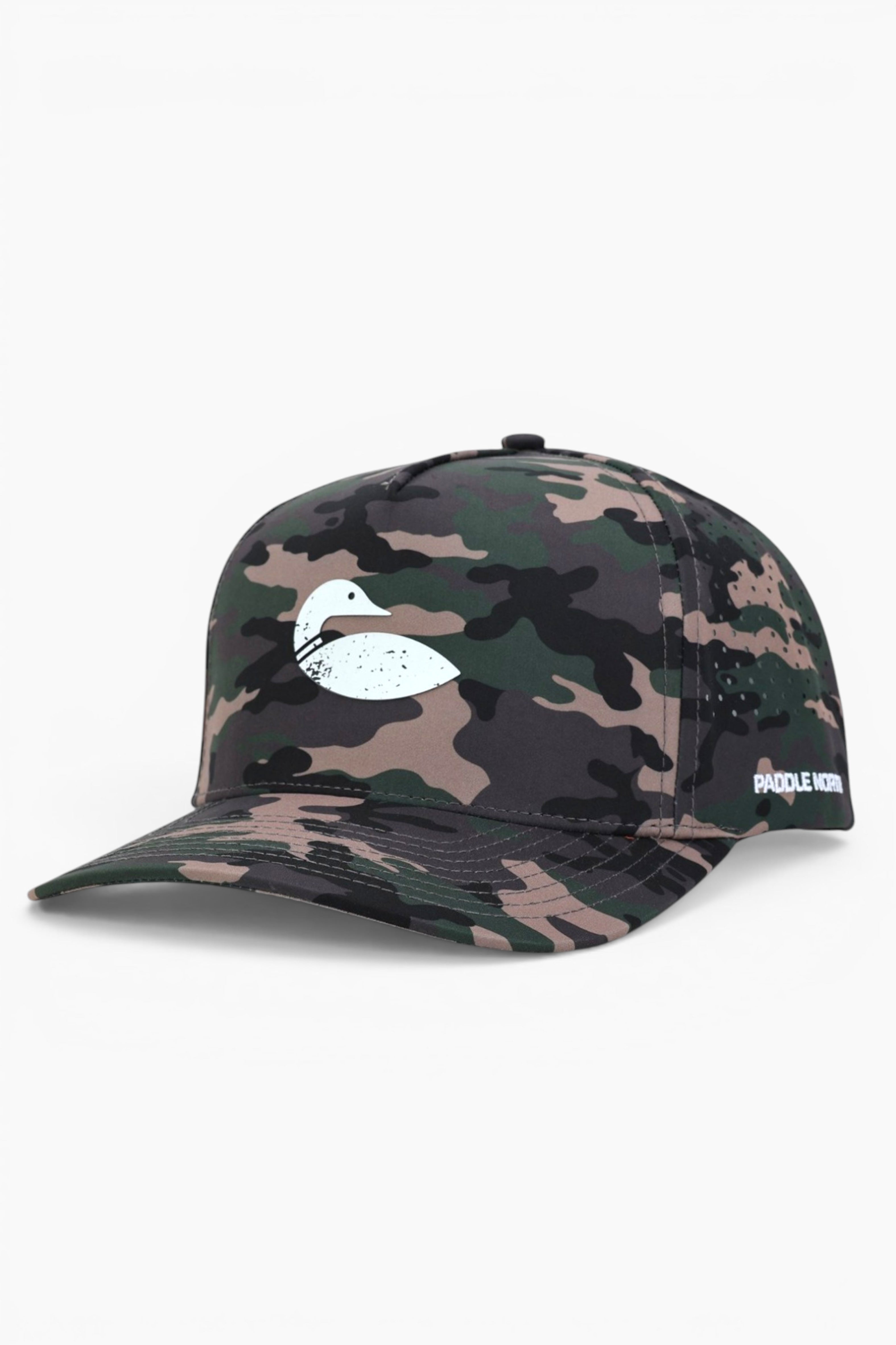 Loon Hat