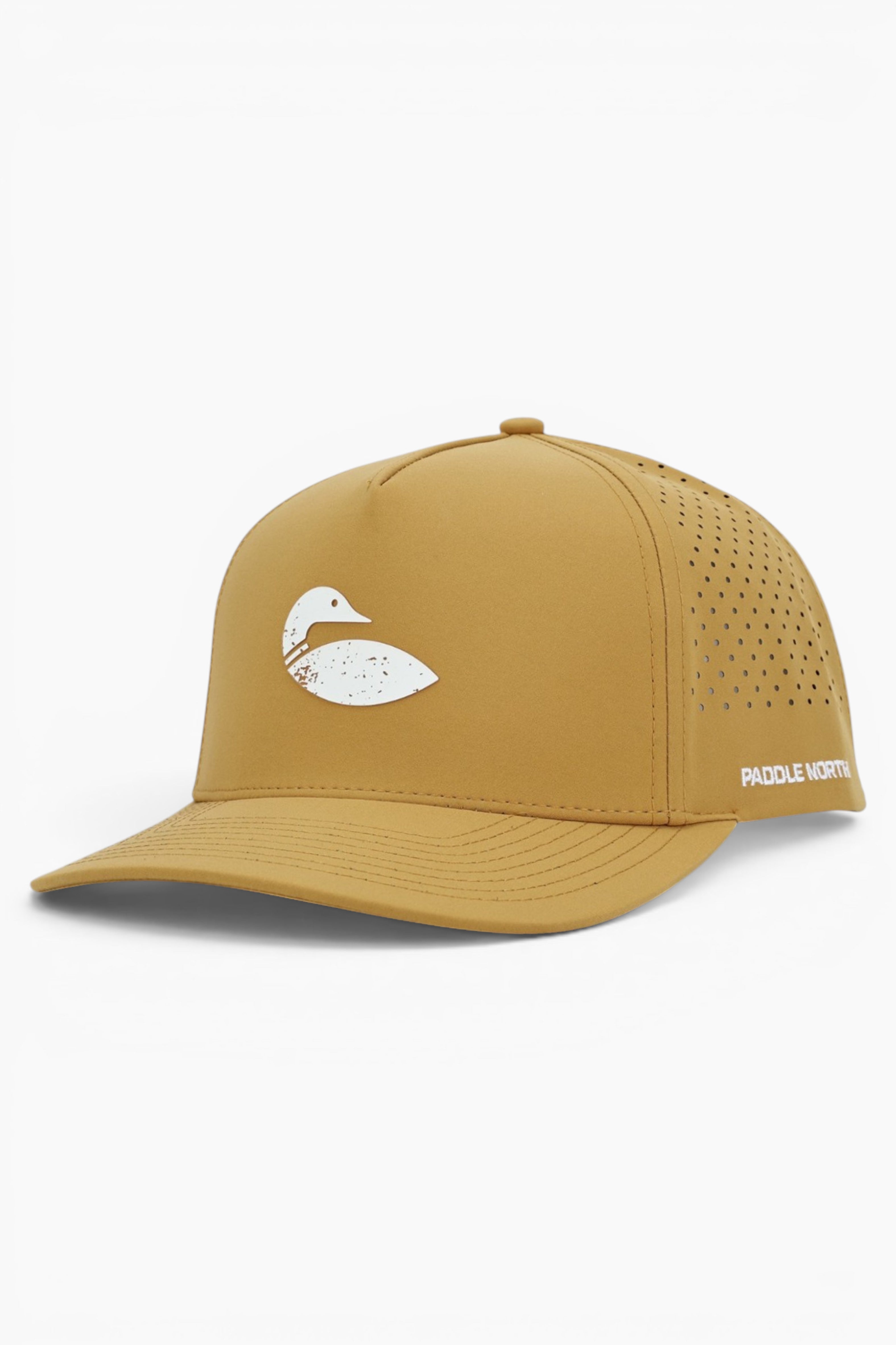 Loon Hat