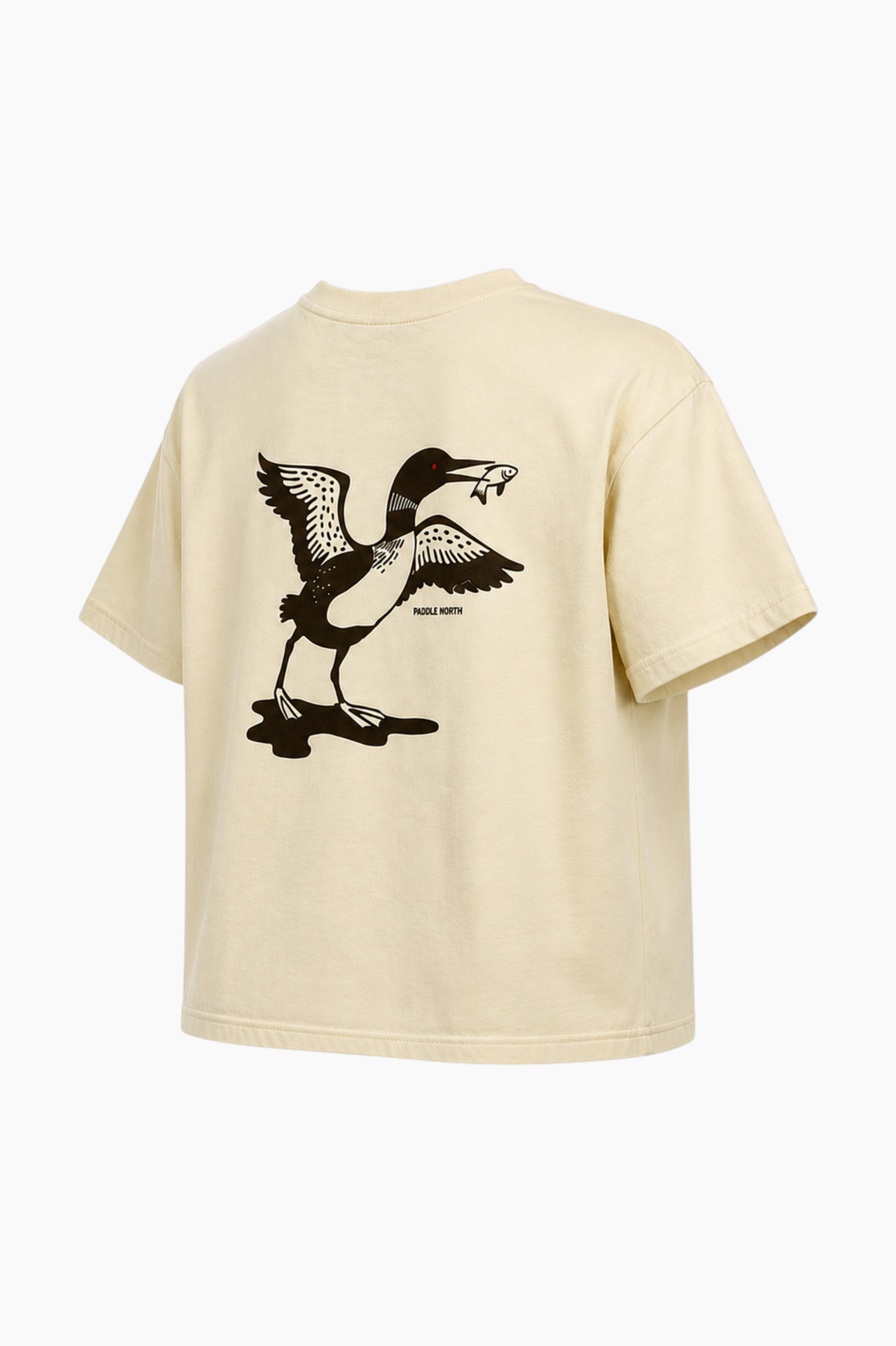 Moonbow Tee