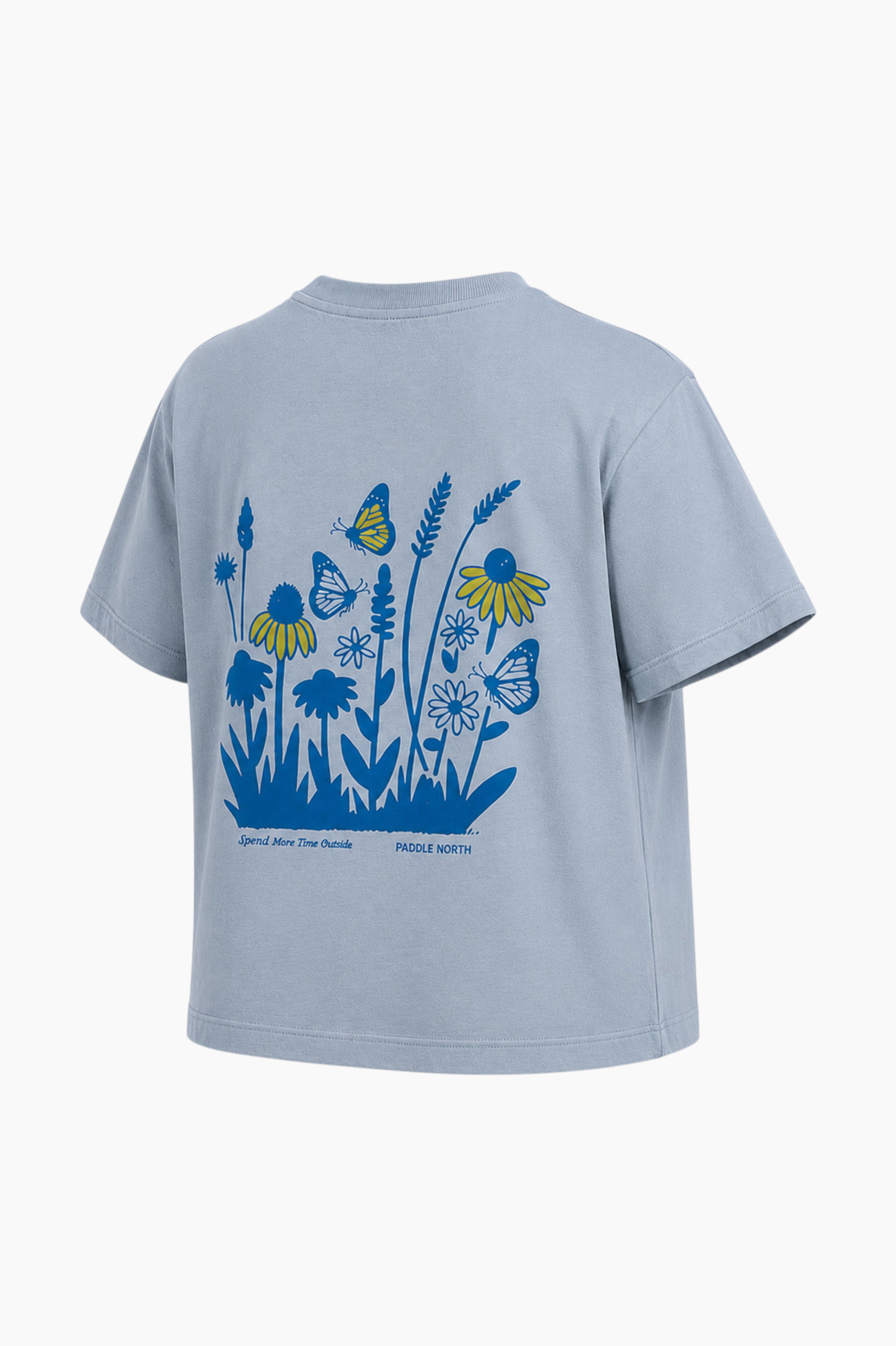 Moonbow Tee