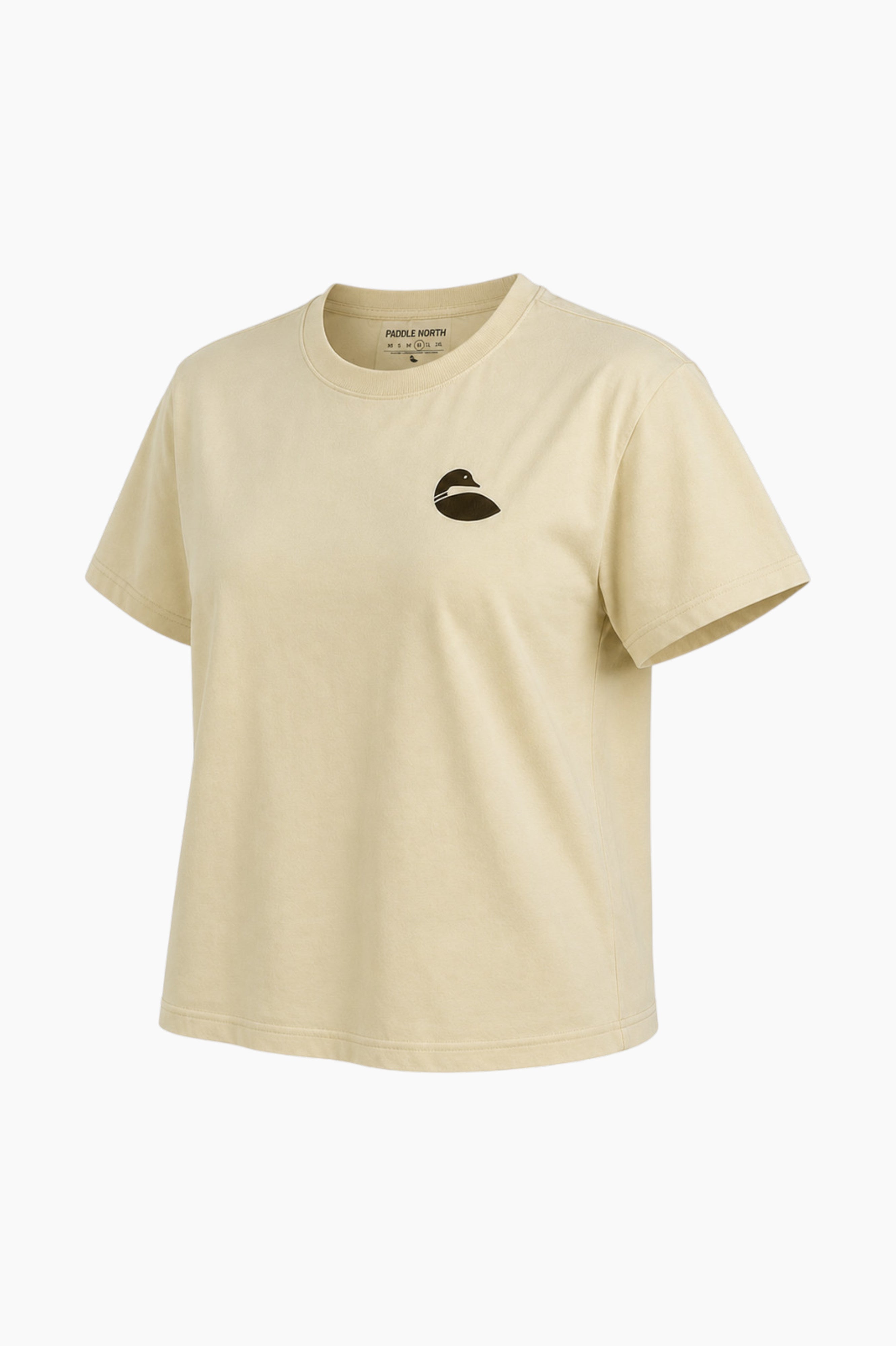 Moonbow Tee