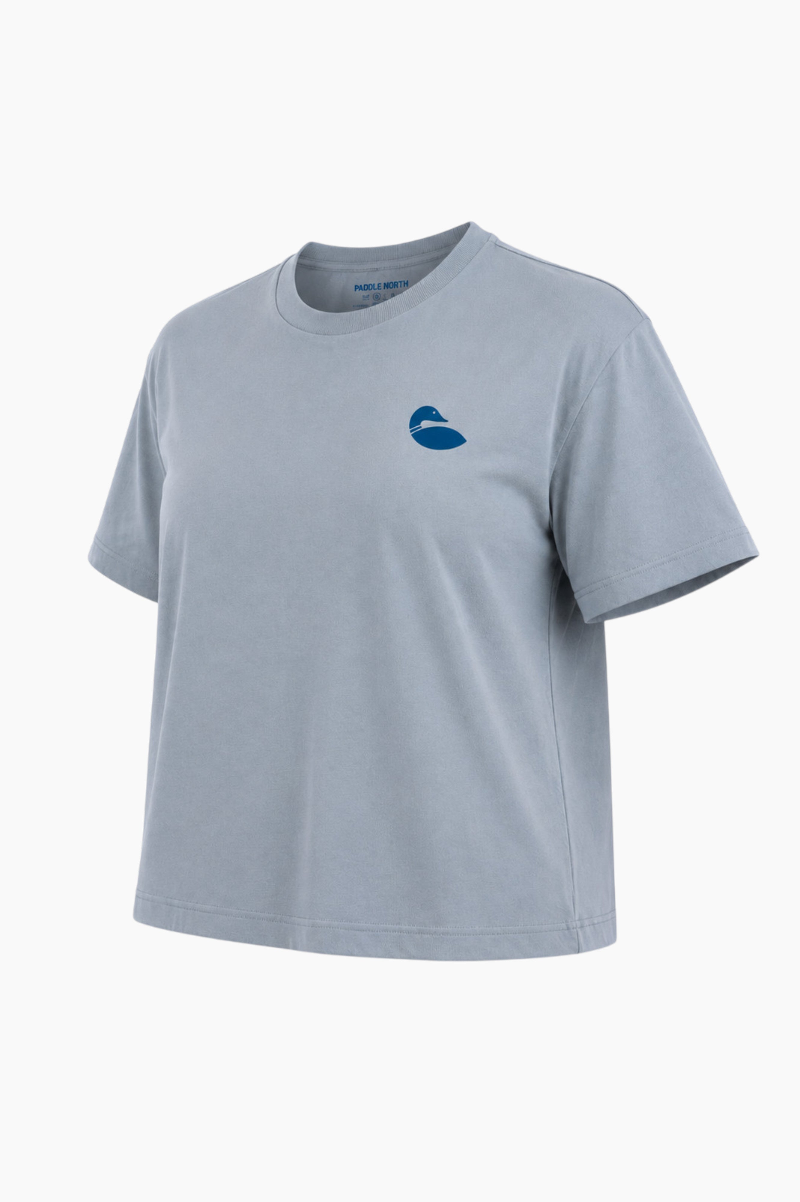 Moonbow Tee