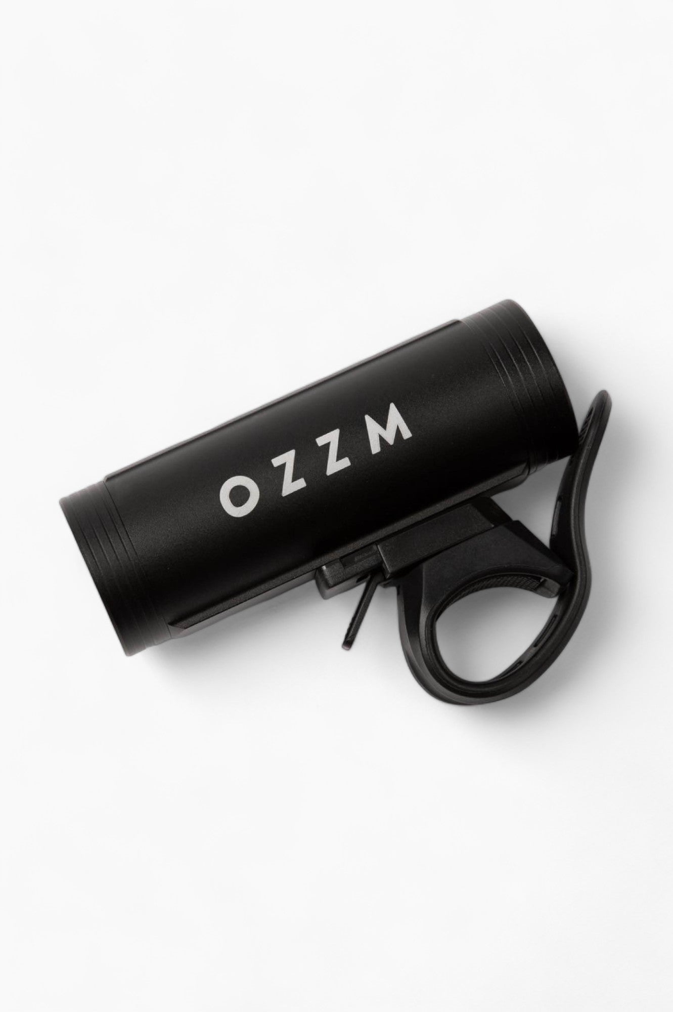 OZZM Bike Lights (Front and Back)